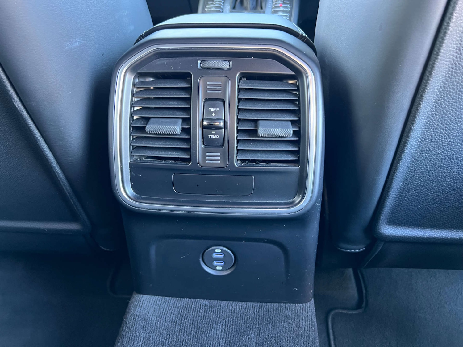 Used Porsche Macan 2019 for sale - 77070836: Photo 40