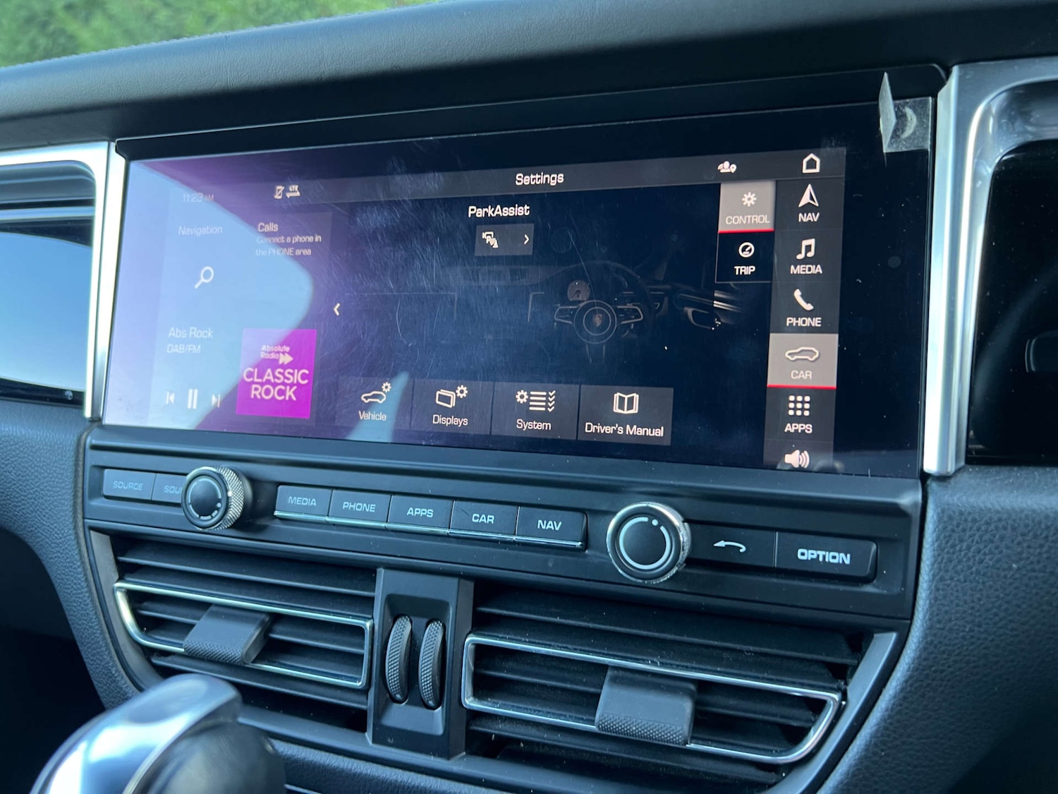 Used Porsche Macan 2019 for sale - 77070836: Photo 42