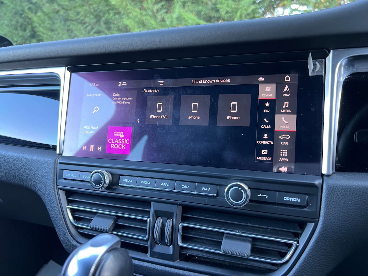 Used Porsche Macan 2019 for sale - 77070836: Photo 43