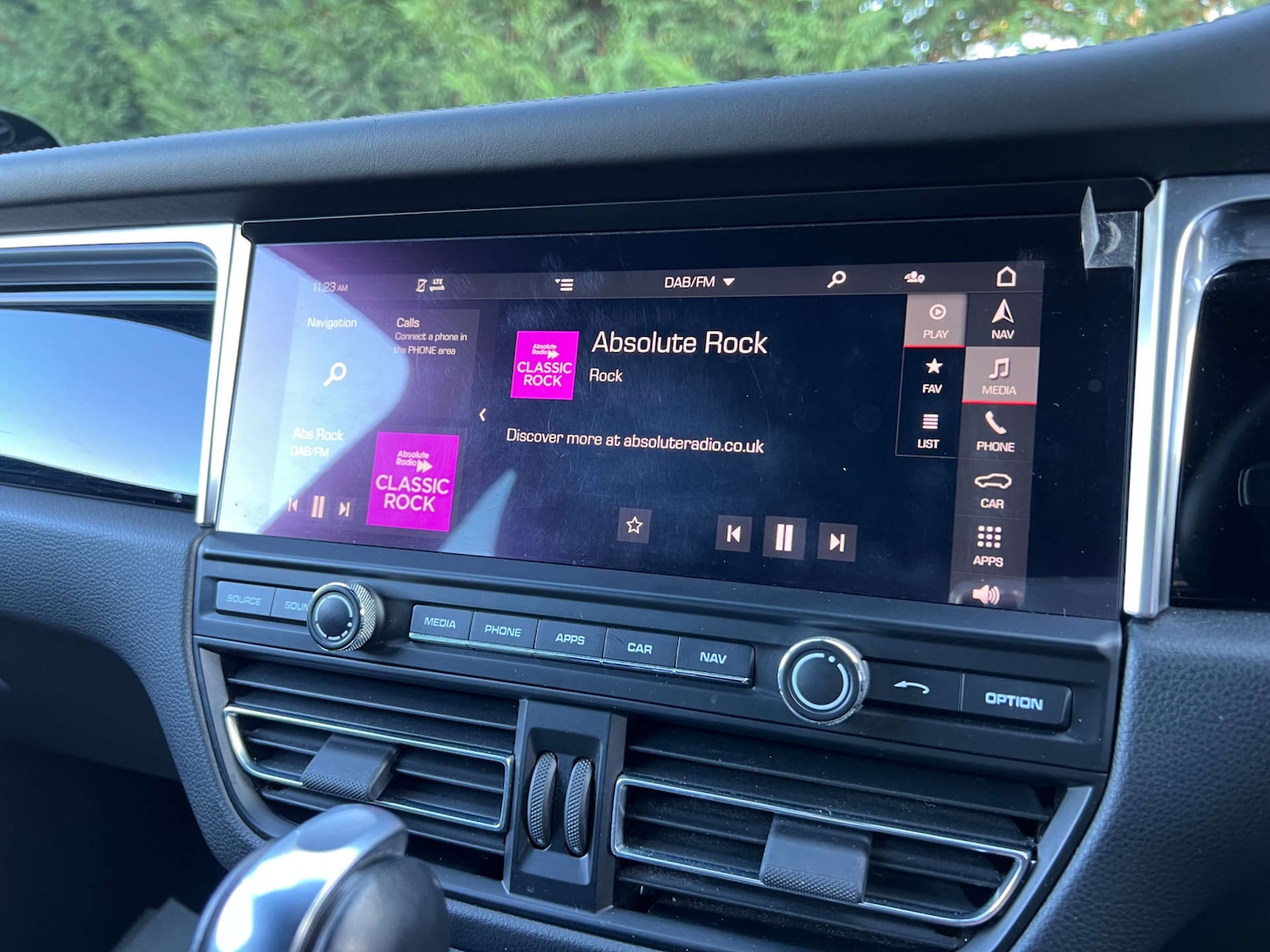 Used Porsche Macan 2019 for sale - 77070836: Photo 44