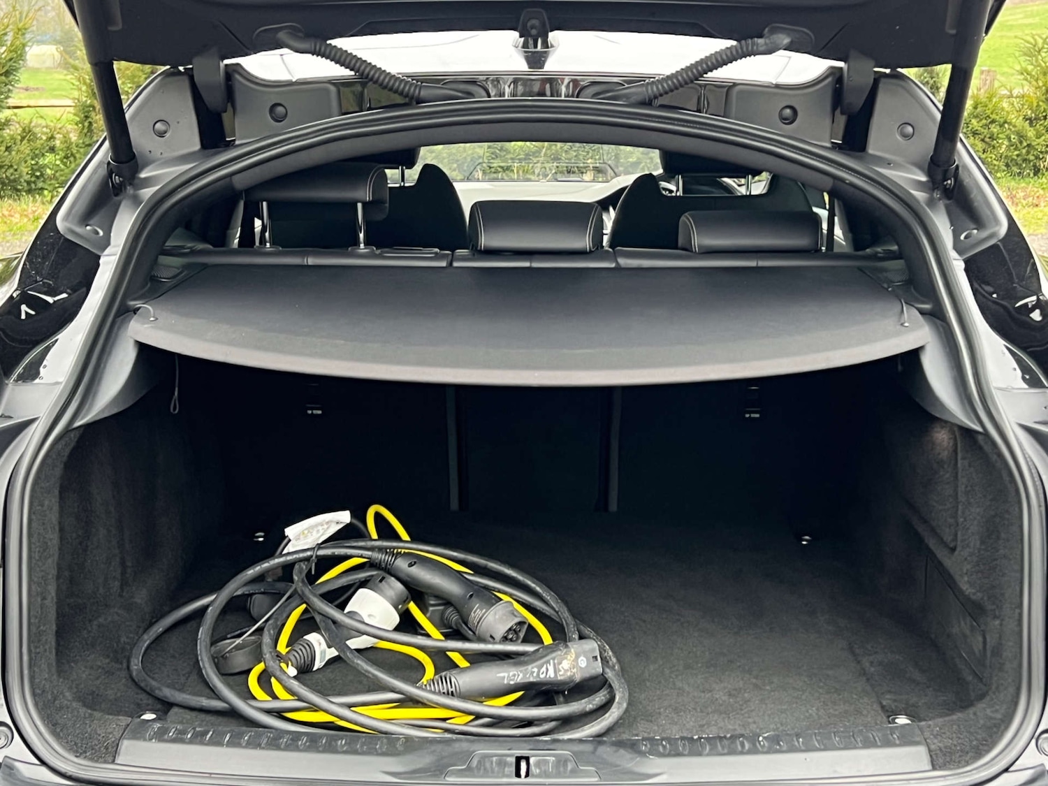 Used Jaguar I-Pace 2022 for sale - 77445649: Photo 14