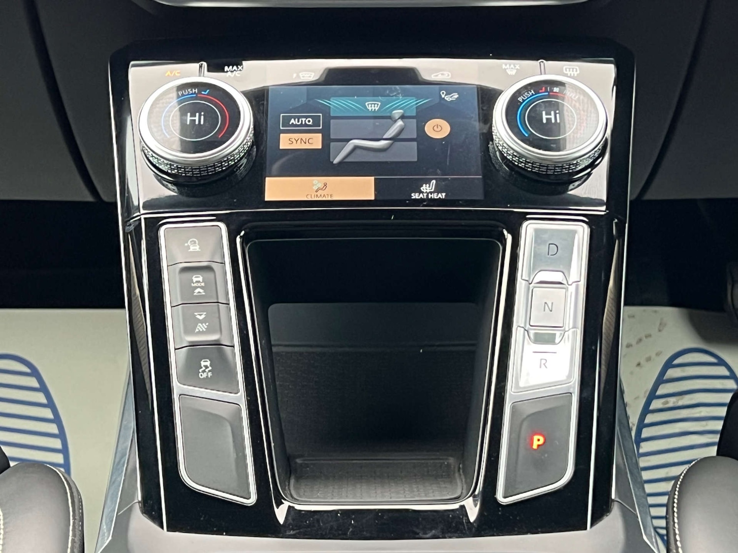 Used Jaguar I-Pace 2022 for sale - 77445649: Photo 36