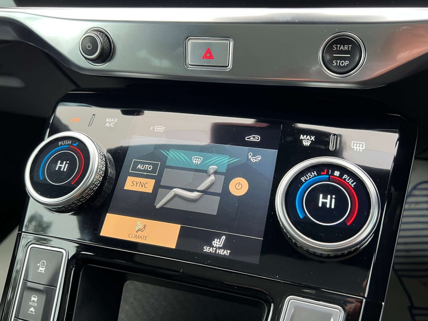 Used Jaguar I-Pace 2022 for sale - 77445649: Photo 38