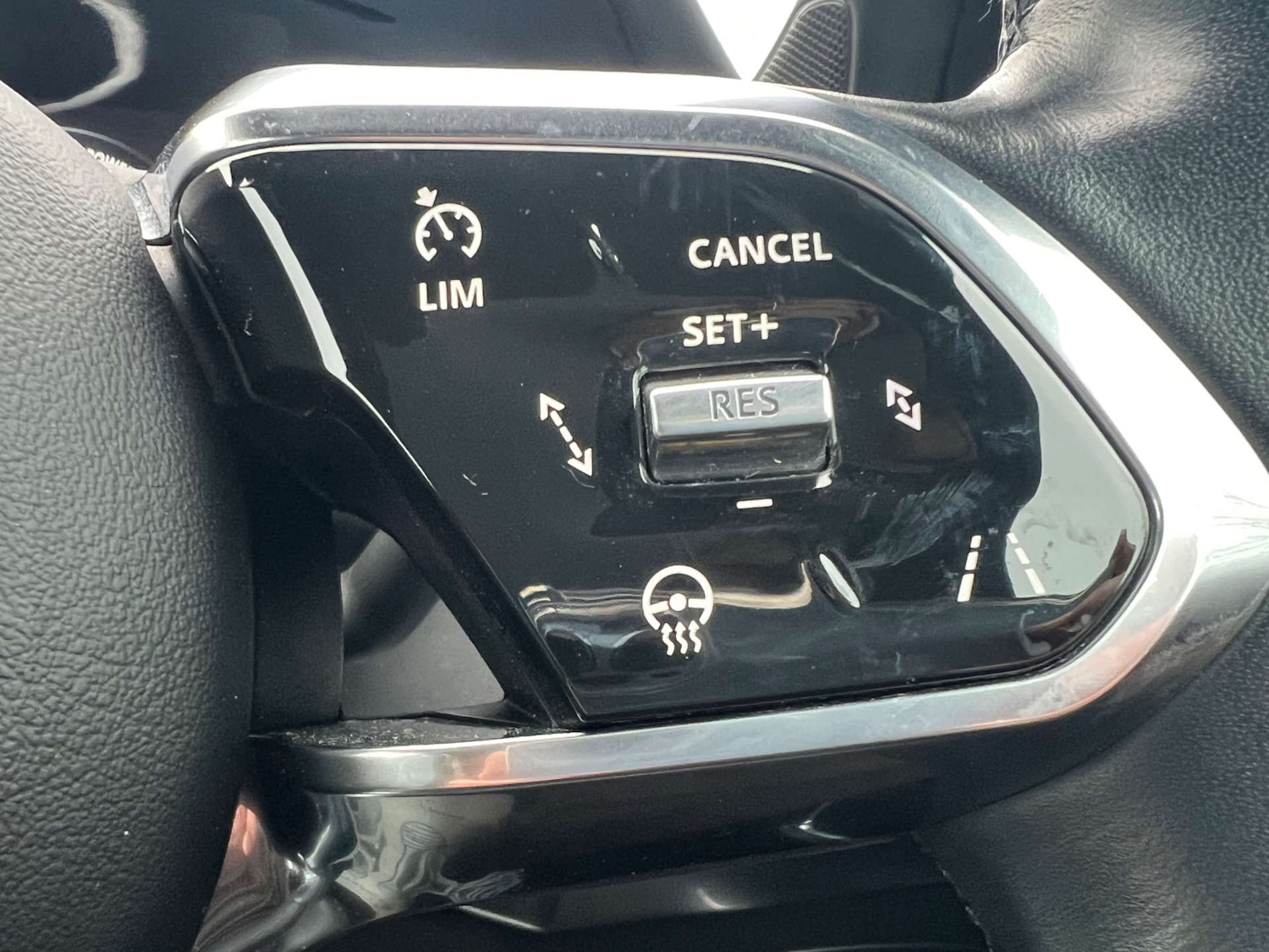 Used Jaguar I-Pace 2022 for sale - 77445649: Photo 39