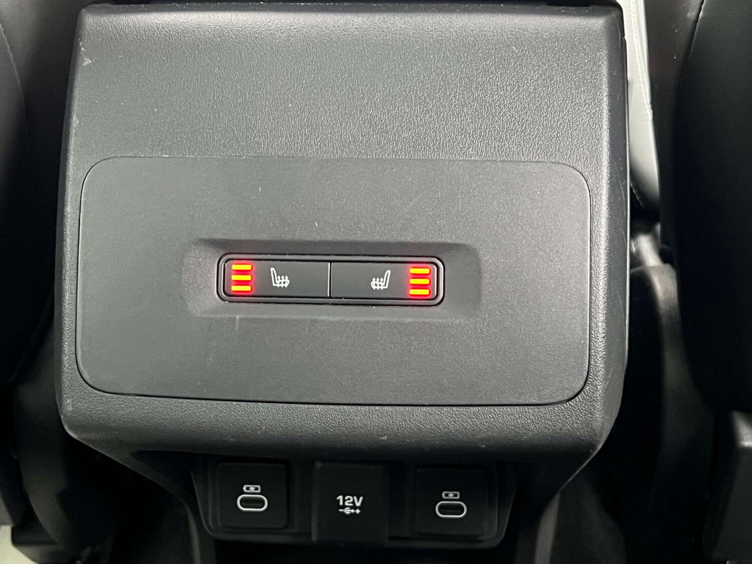 Used Jaguar I-Pace 2022 for sale - 77445649: Photo 41