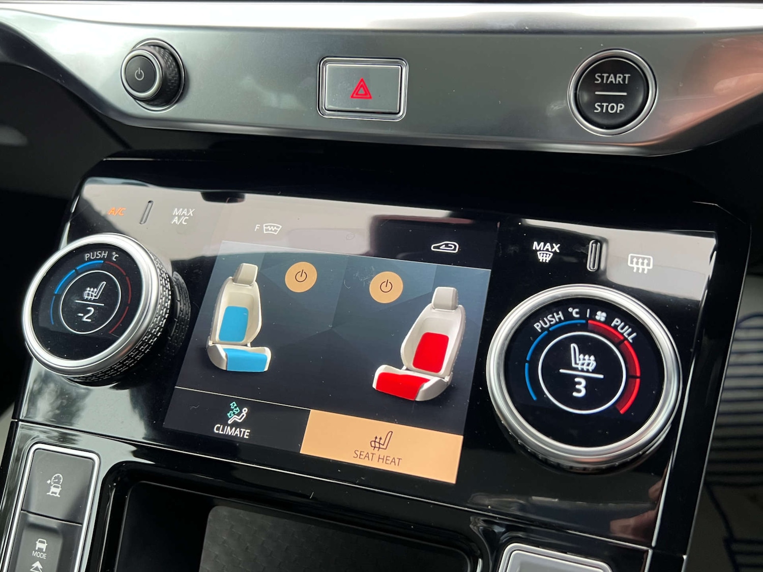 Used Jaguar I-Pace 2022 for sale - 77445649: Photo 47