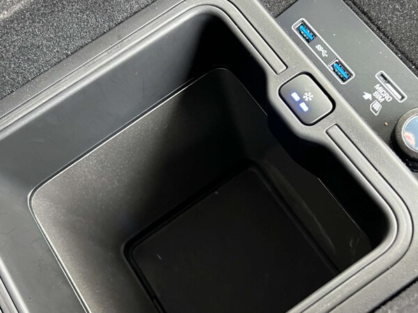 Used Land Rover Range Rover 2021 for sale - 76280339: Photo 64