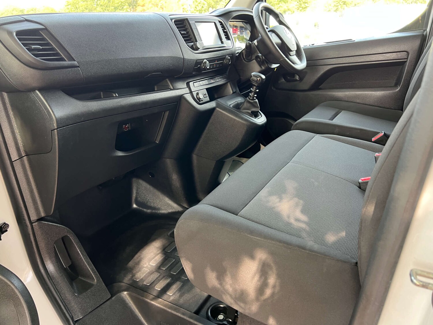 Vehicle 33