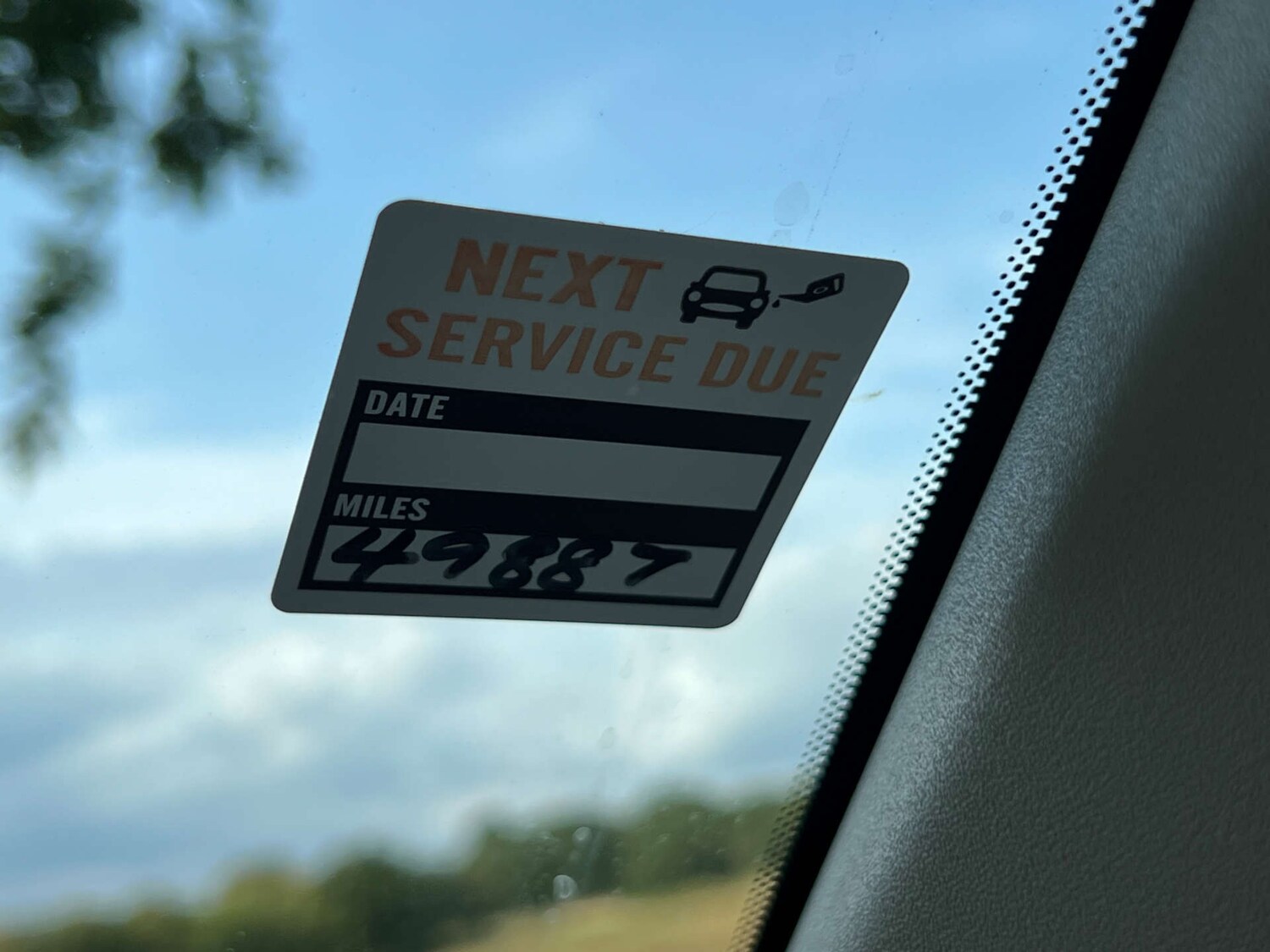 Vehicle 36