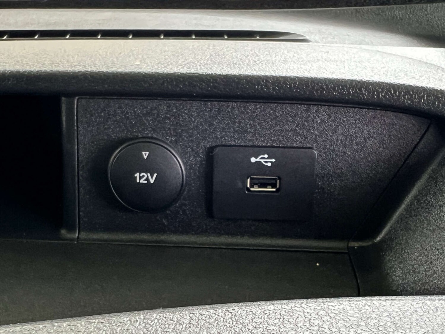 Used Ford Transit Custom 2019 for sale - 76035031: Photo 41