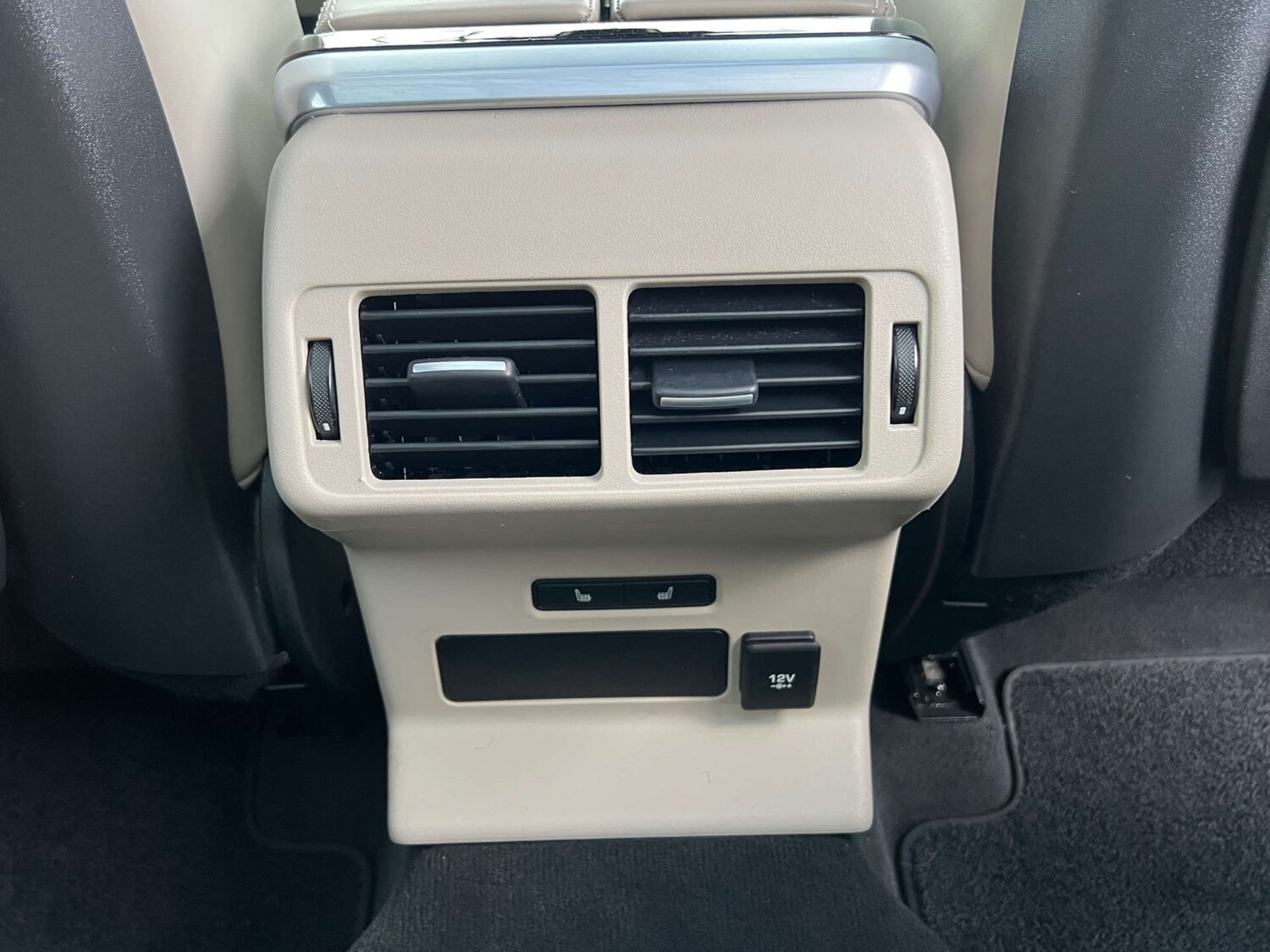 Used Land Rover Range Rover Velar 2021 for sale - 76894481: Photo 46