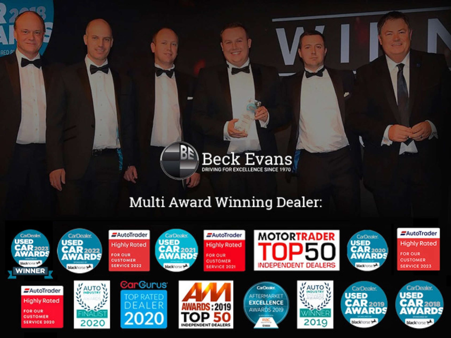 Used Vauxhall Combo 2024 for sale - 76601295: Photo 3