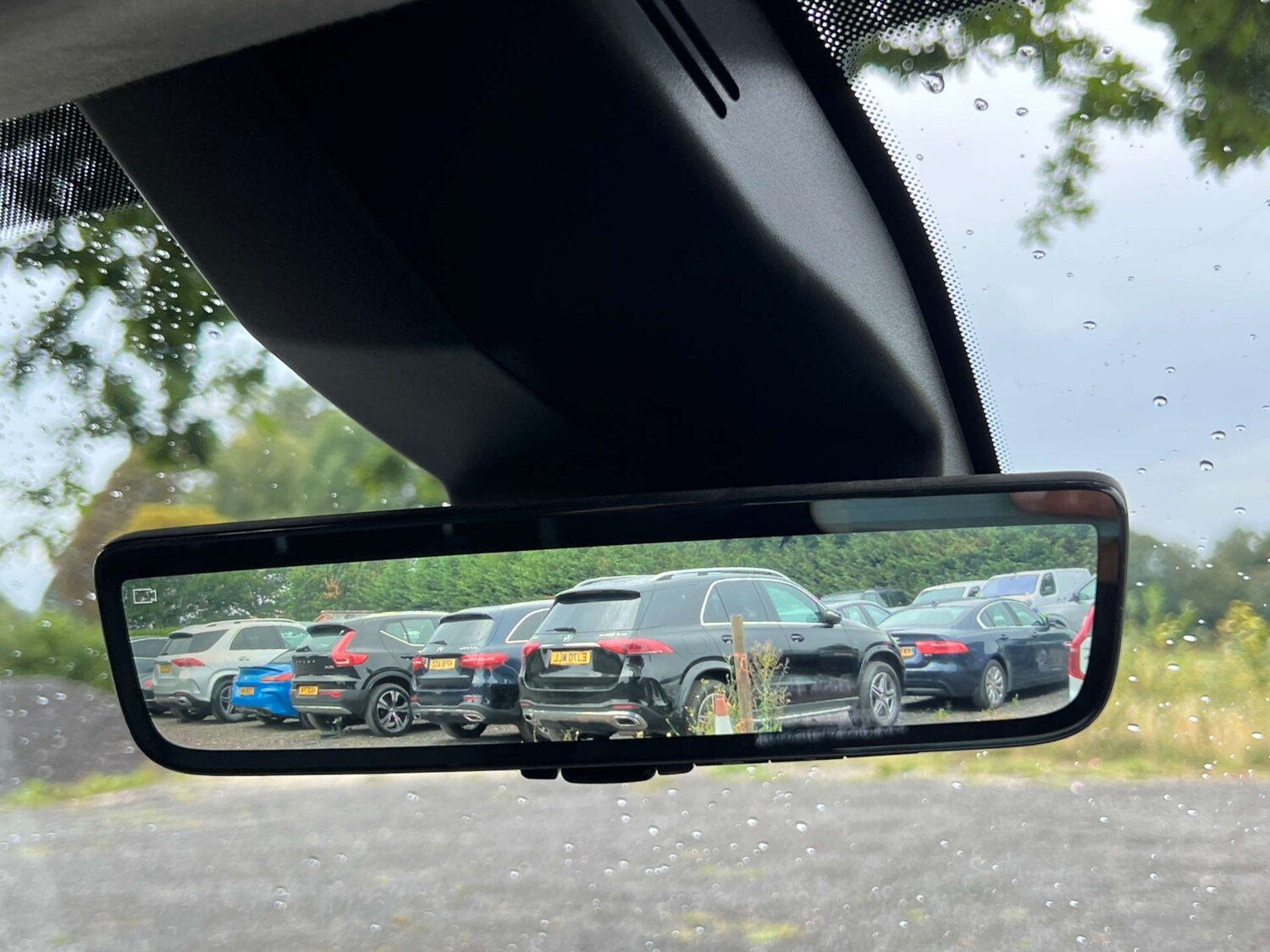 Used Vauxhall Combo 2024 for sale - 76601295: Photo 44