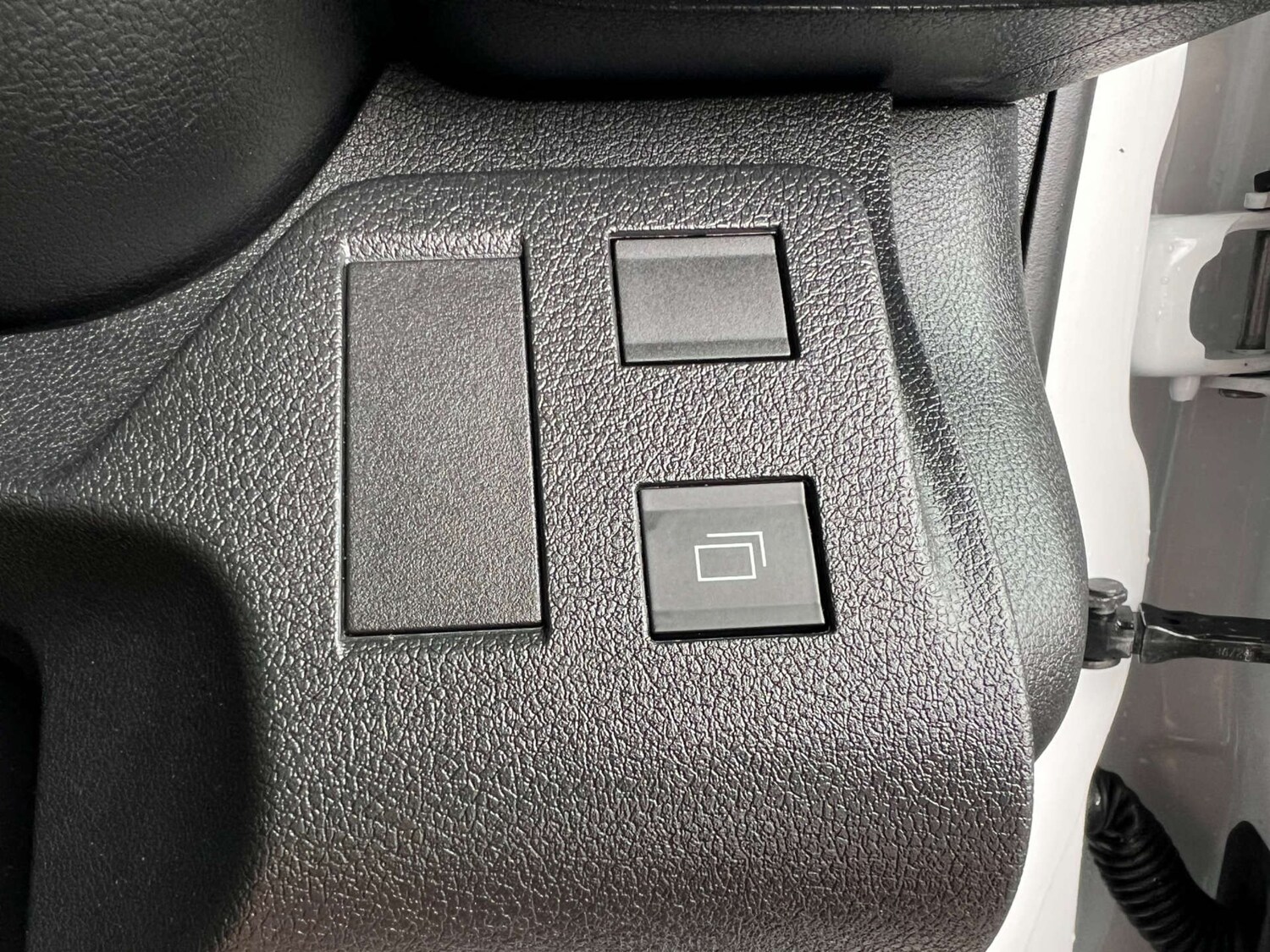 Used Vauxhall Combo 2024 for sale - 76601295: Photo 47