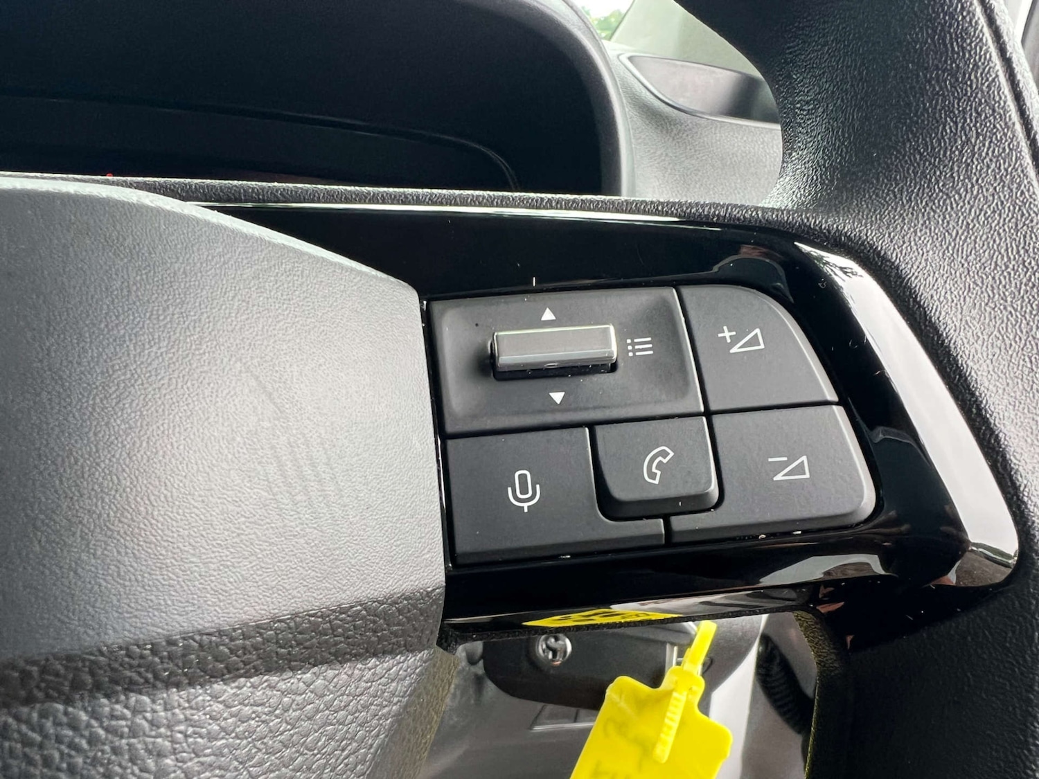 Used Vauxhall Combo 2024 for sale - 76601295: Photo 48