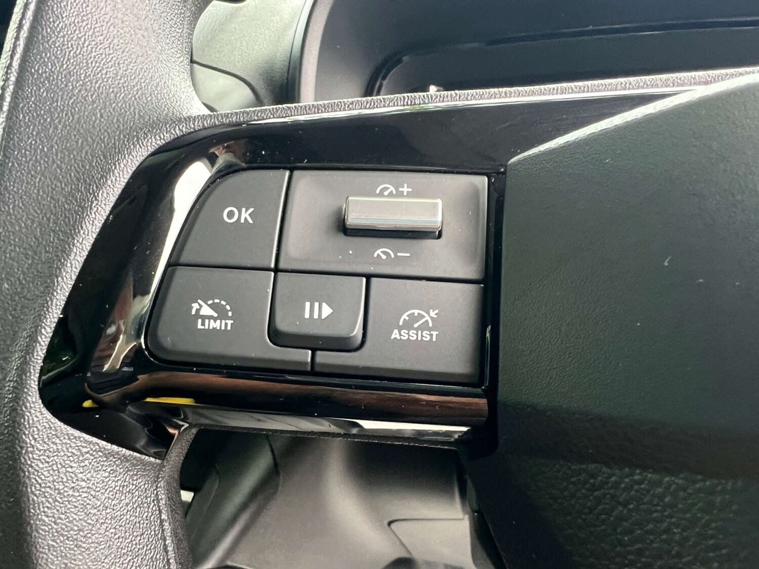 Used Vauxhall Combo 2024 for sale - 76601295: Photo 49