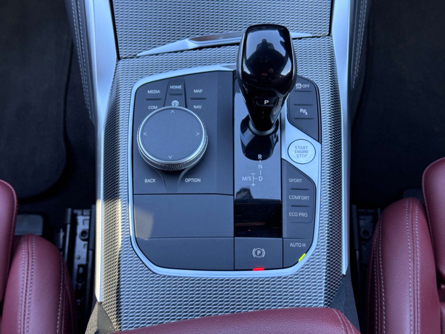 Vehicle 31