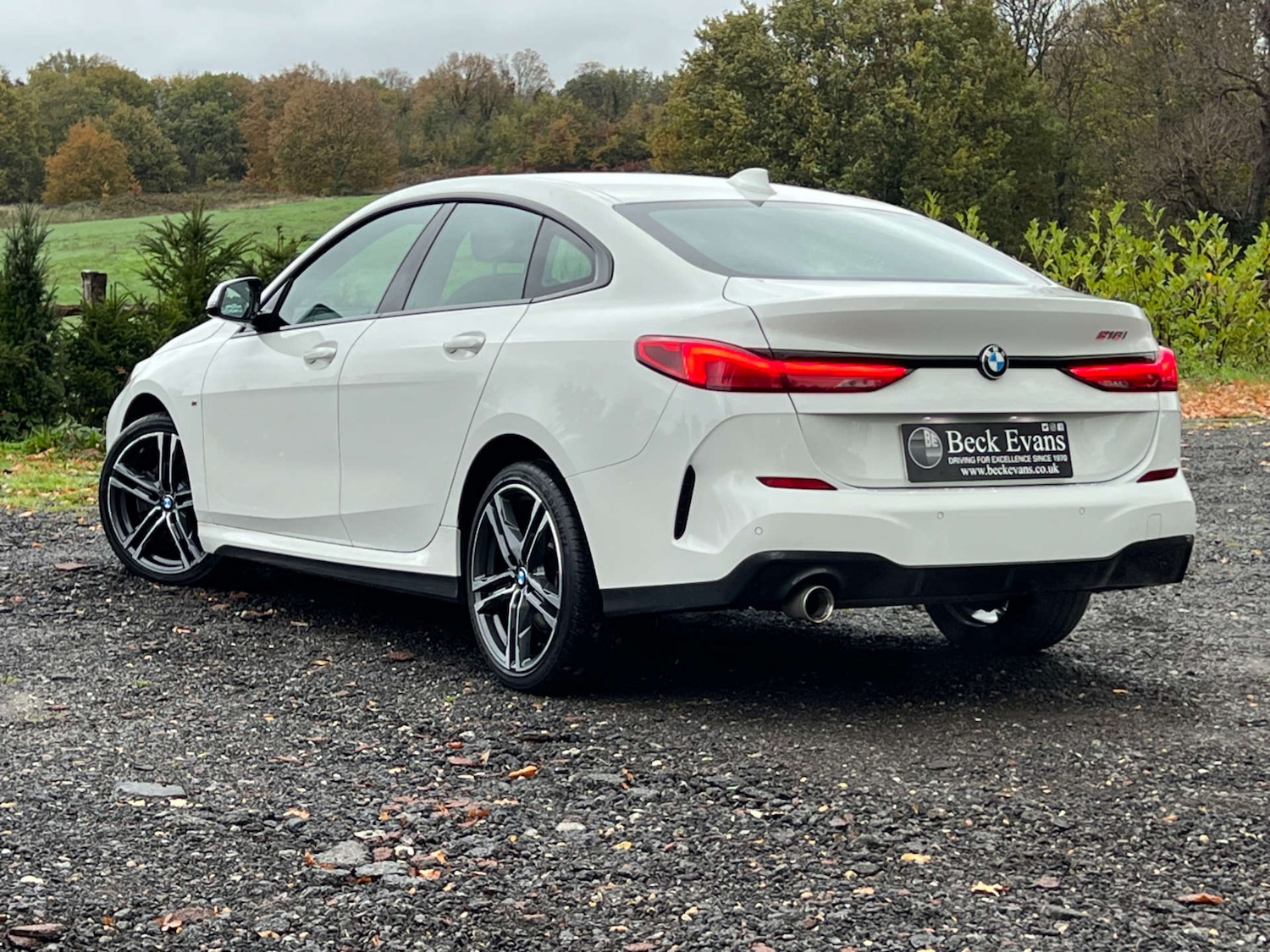 Used BMW 2 Series 2021 for sale - 76462094: Photo 14