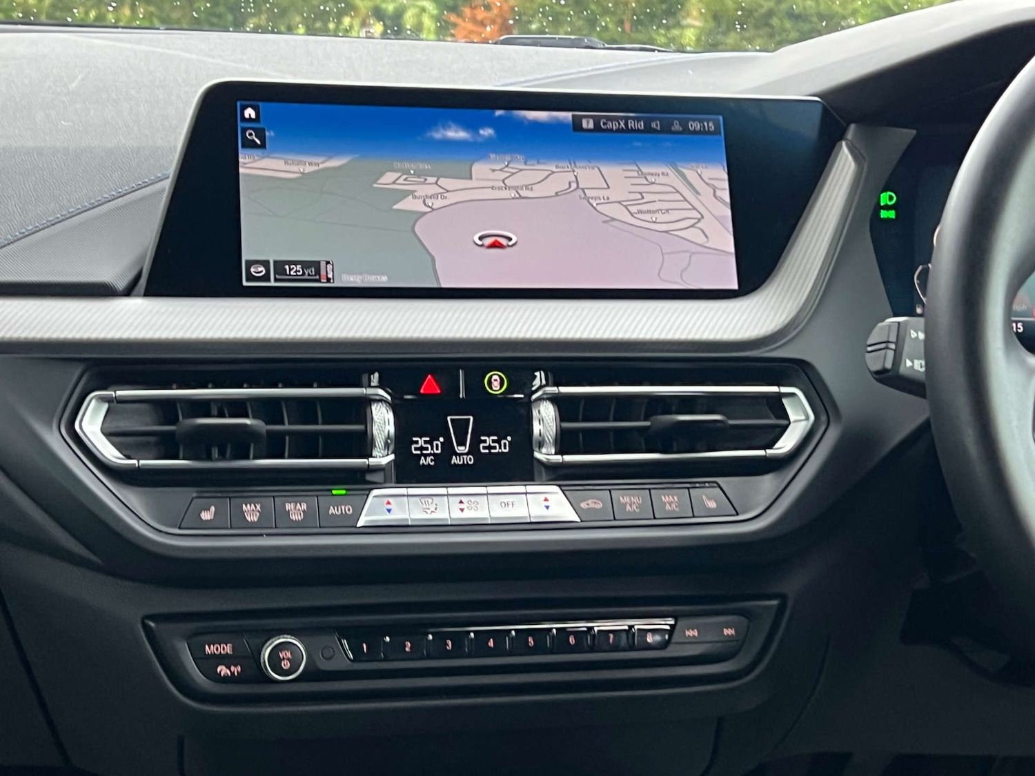 Used BMW 2 Series 2021 for sale - 76462094: Photo 16