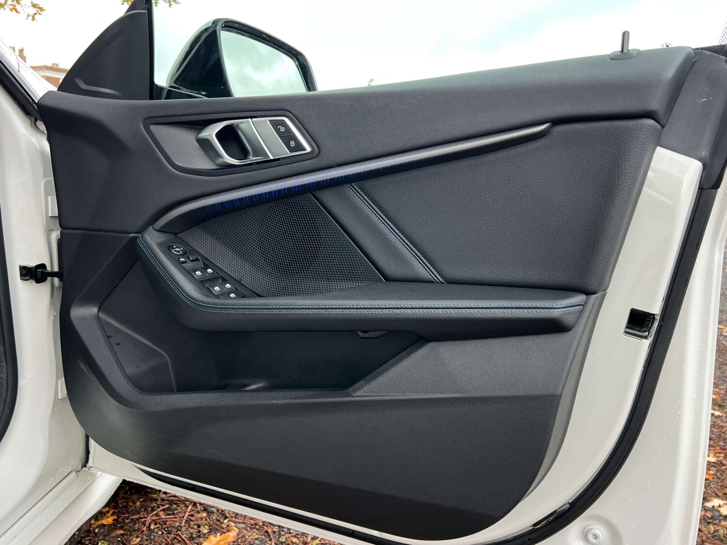 Used BMW 2 Series 2021 for sale - 76462094: Photo 19