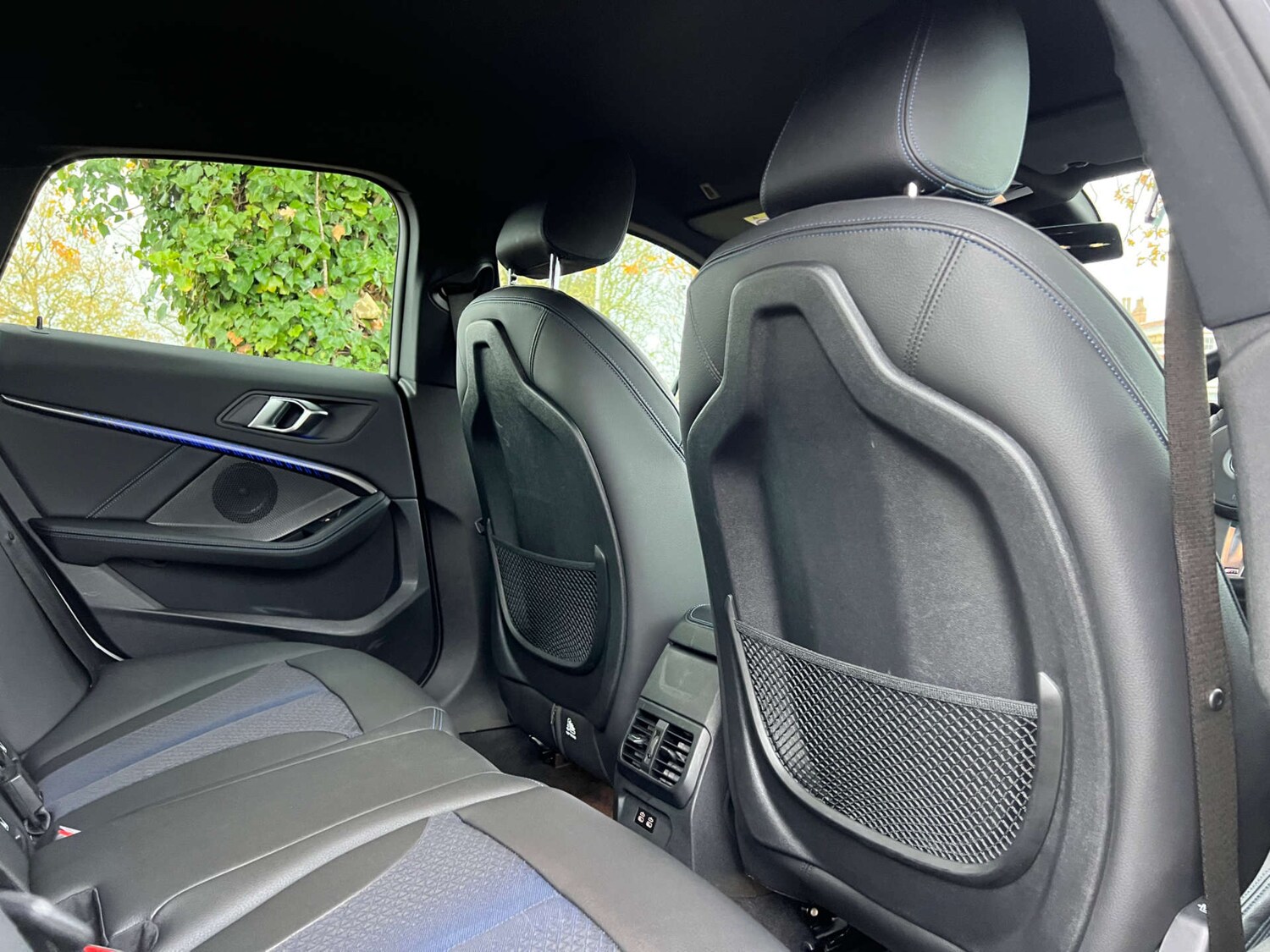 Used BMW 2 Series 2021 for sale - 76462094: Photo 20