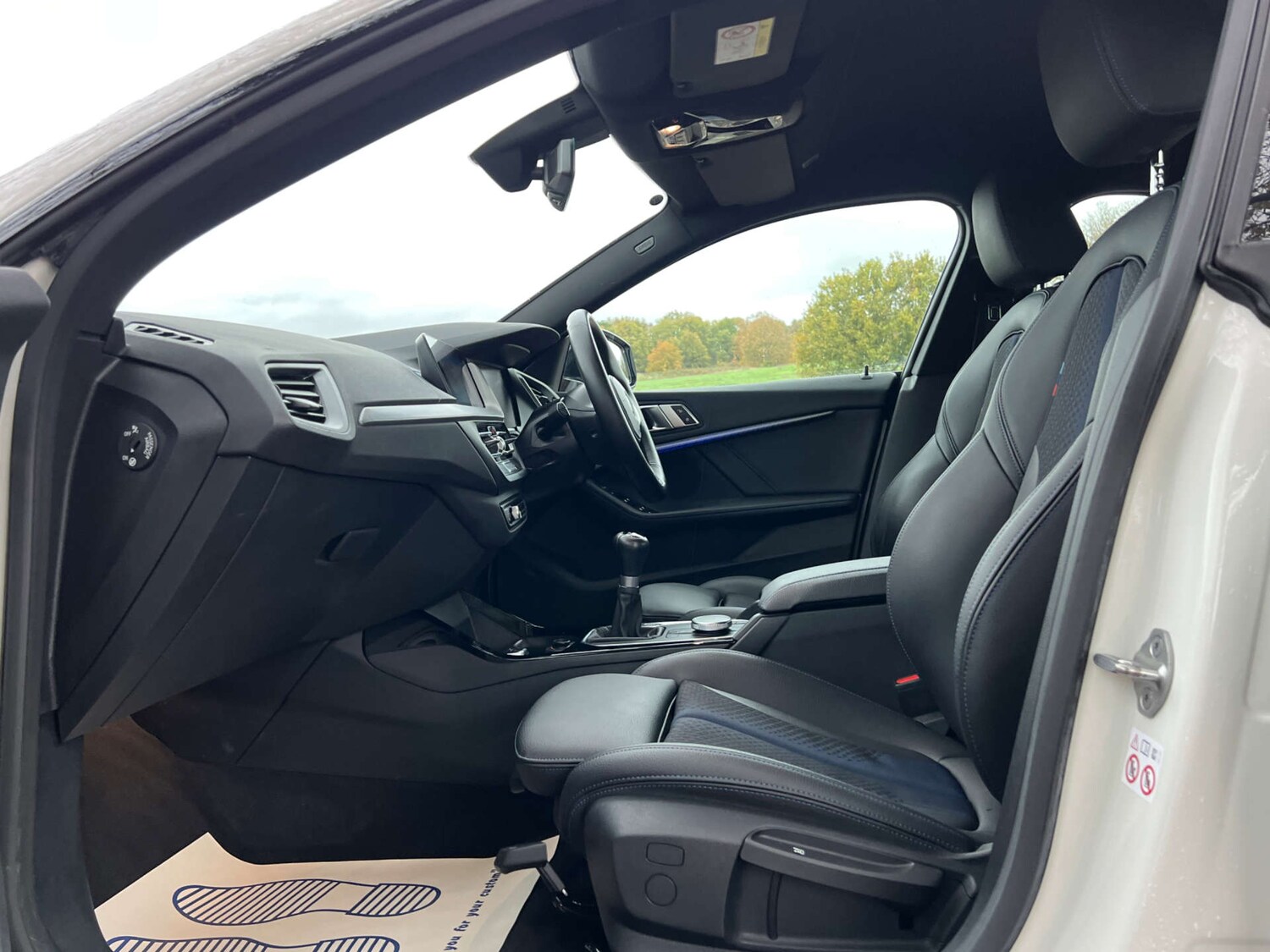 Used BMW 2 Series 2021 for sale - 76462094: Photo 23