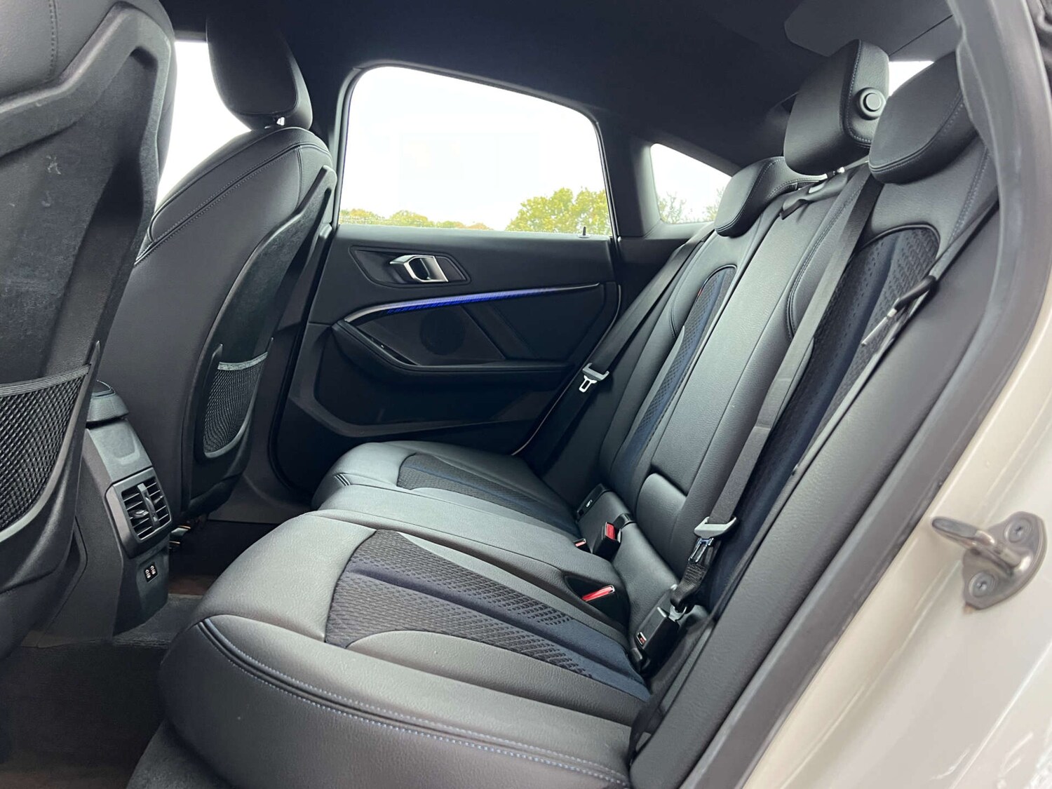 Used BMW 2 Series 2021 for sale - 76462094: Photo 26