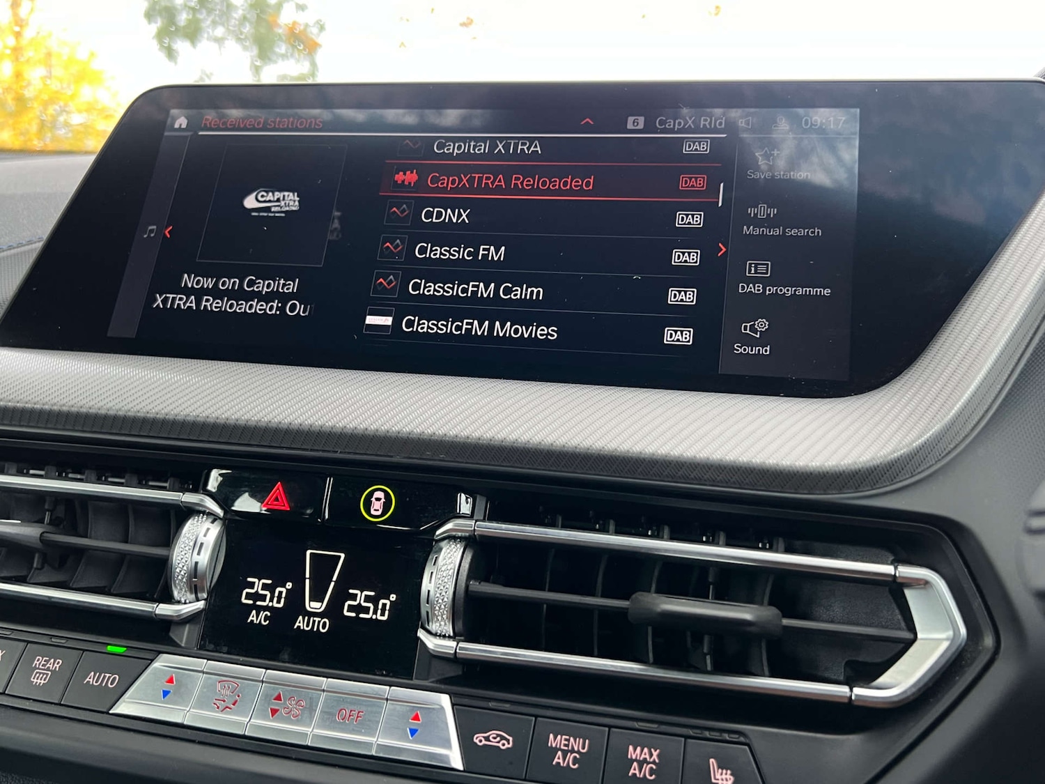 Used BMW 2 Series 2021 for sale - 76462094: Photo 28