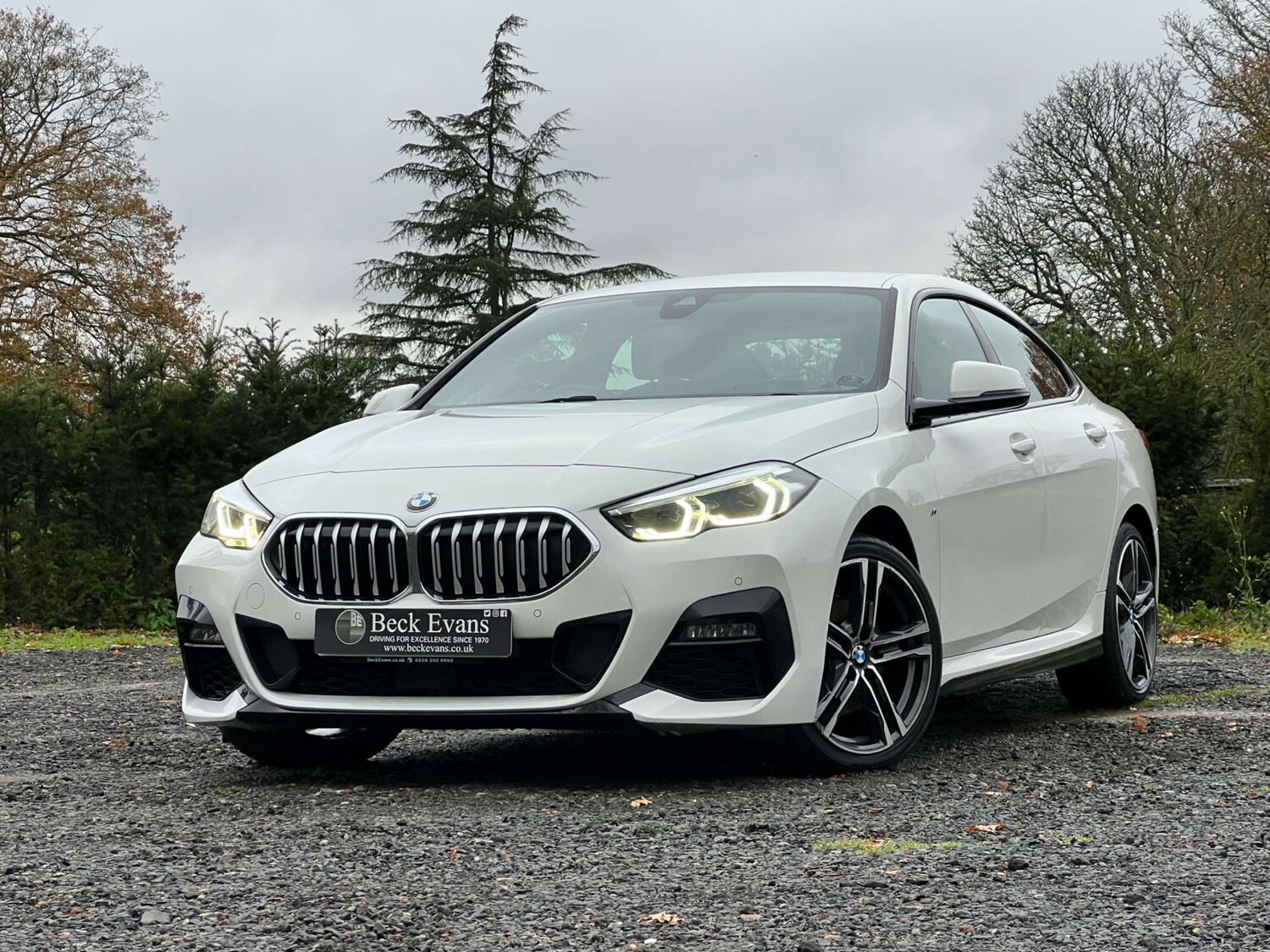 Used BMW 2 Series 2021 for sale - 76462094: Photo 29