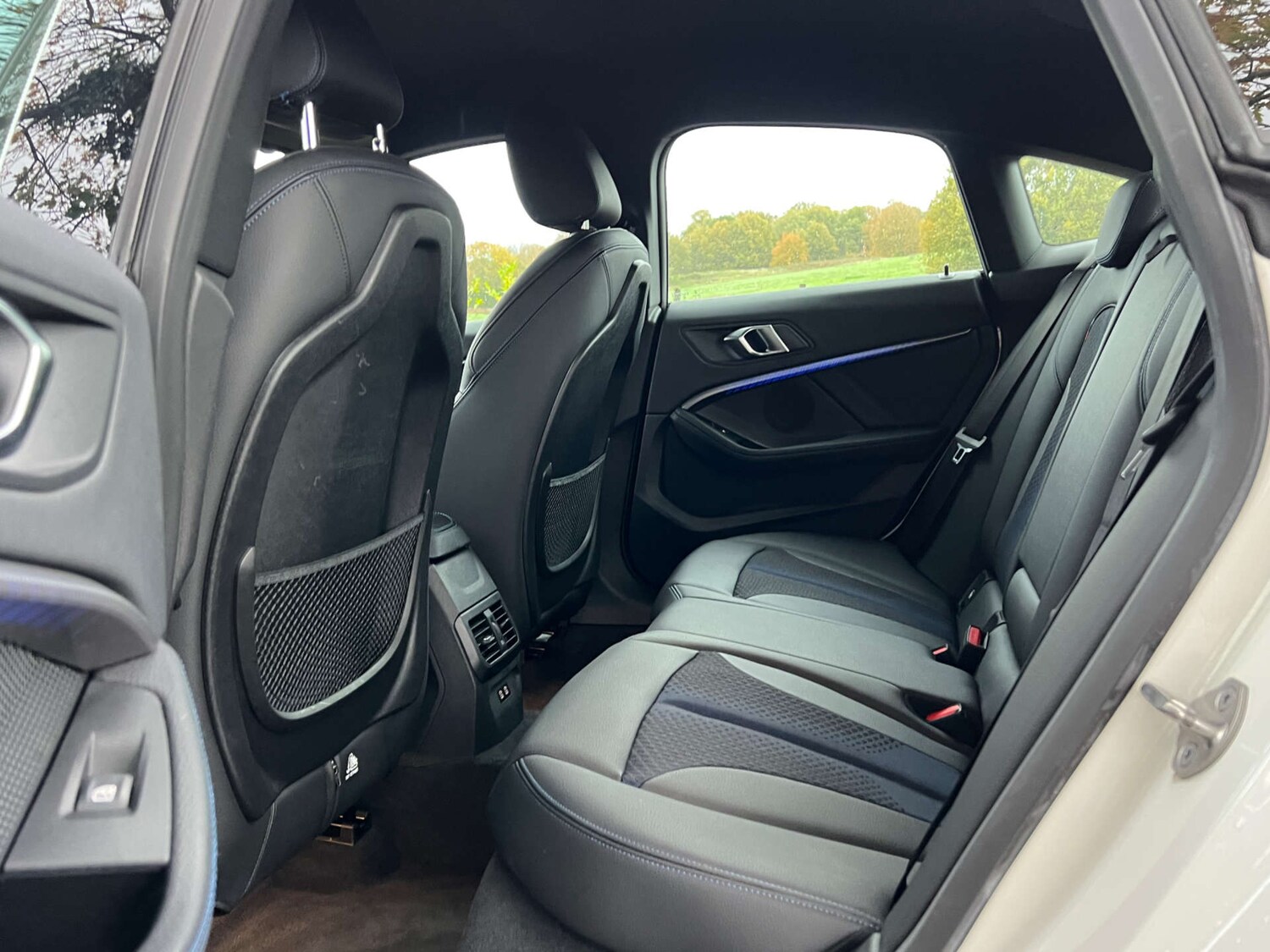 Used BMW 2 Series 2021 for sale - 76462094: Photo 31