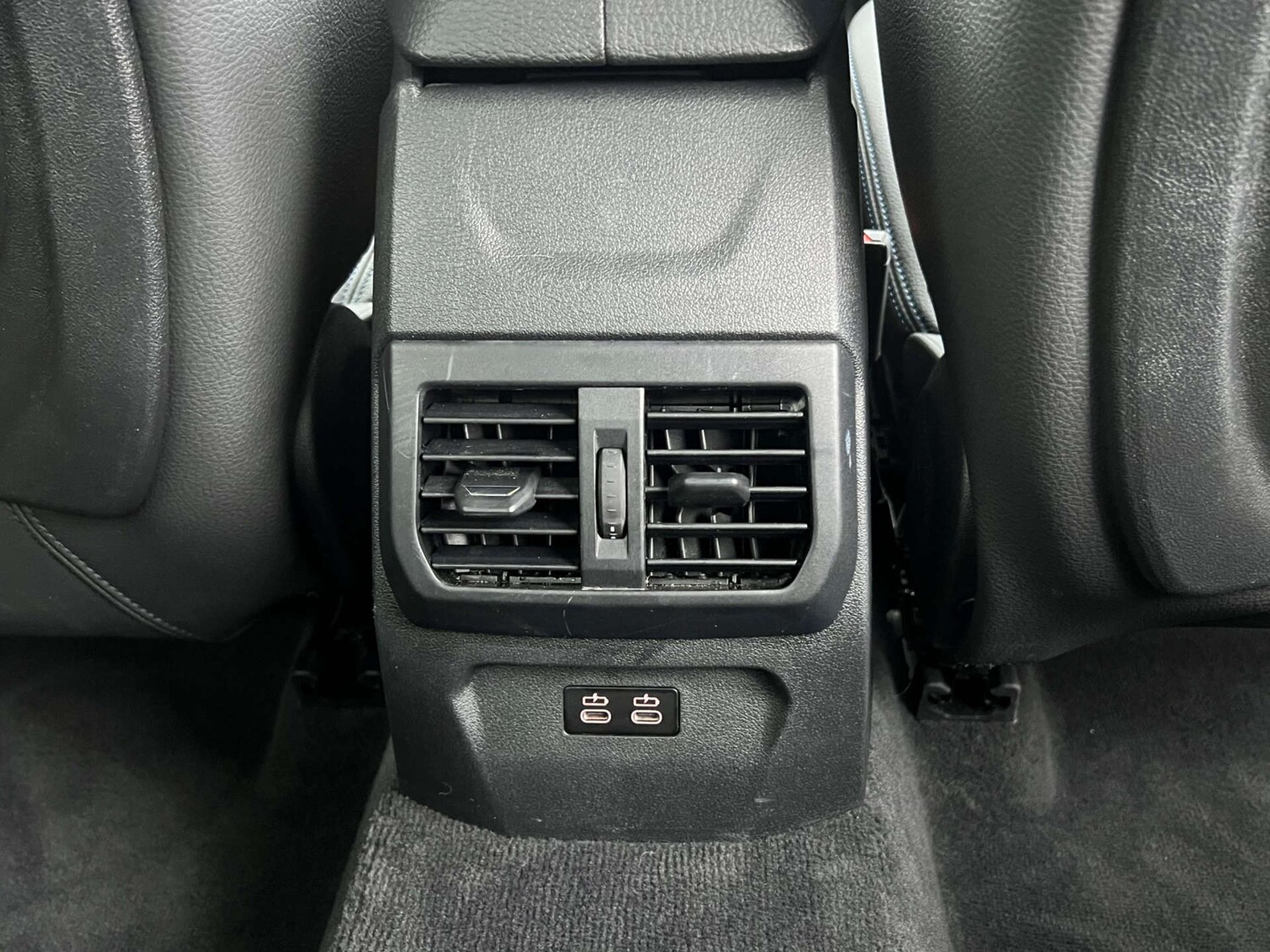 Used BMW 2 Series 2021 for sale - 76462094: Photo 33