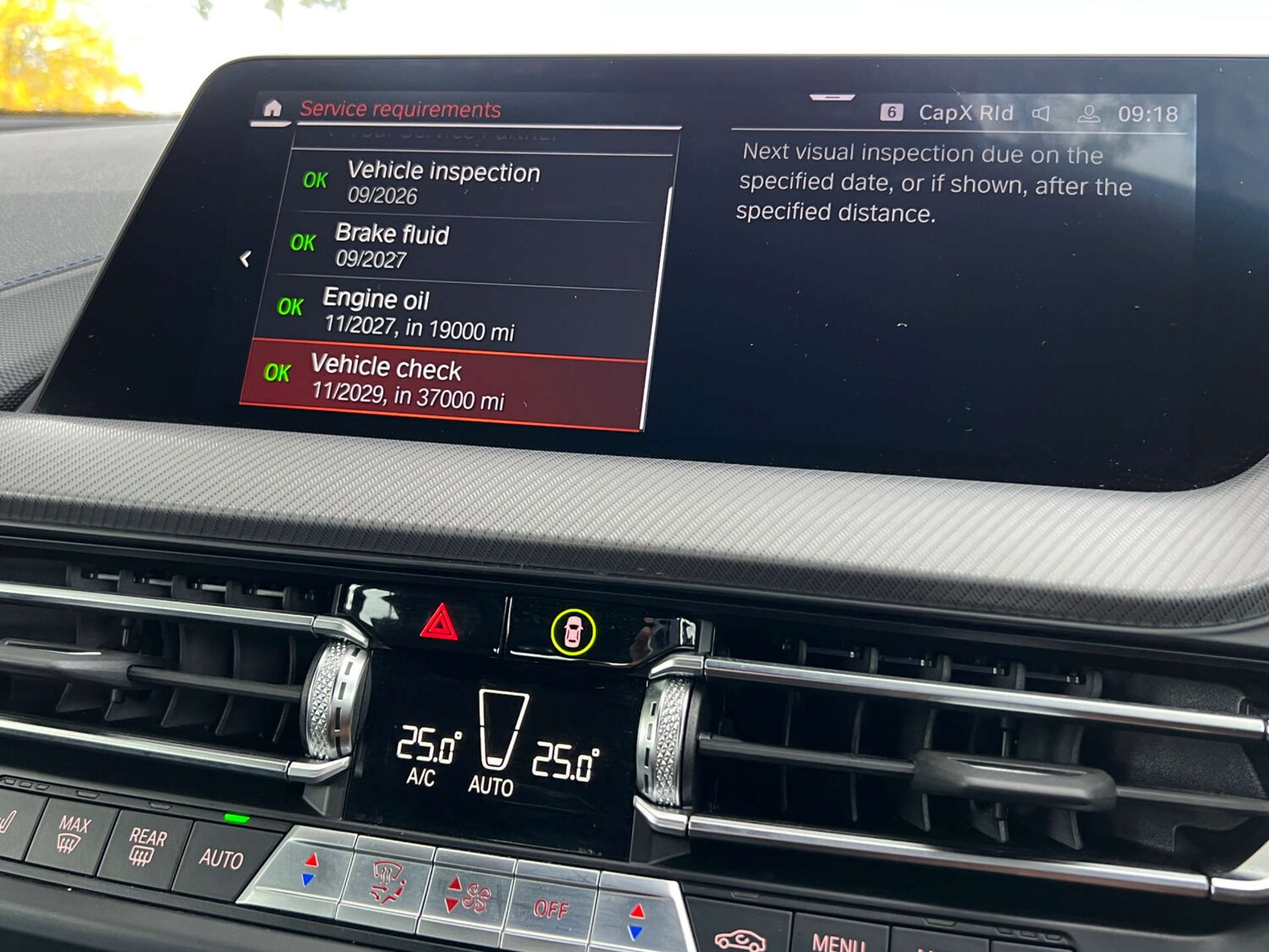 Used BMW 2 Series 2021 for sale - 76462094: Photo 34