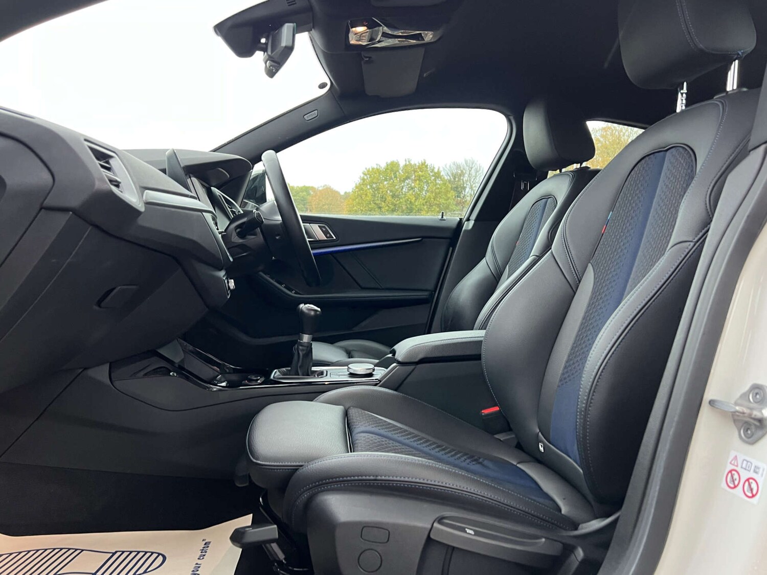 Used BMW 2 Series 2021 for sale - 76462094: Photo 36