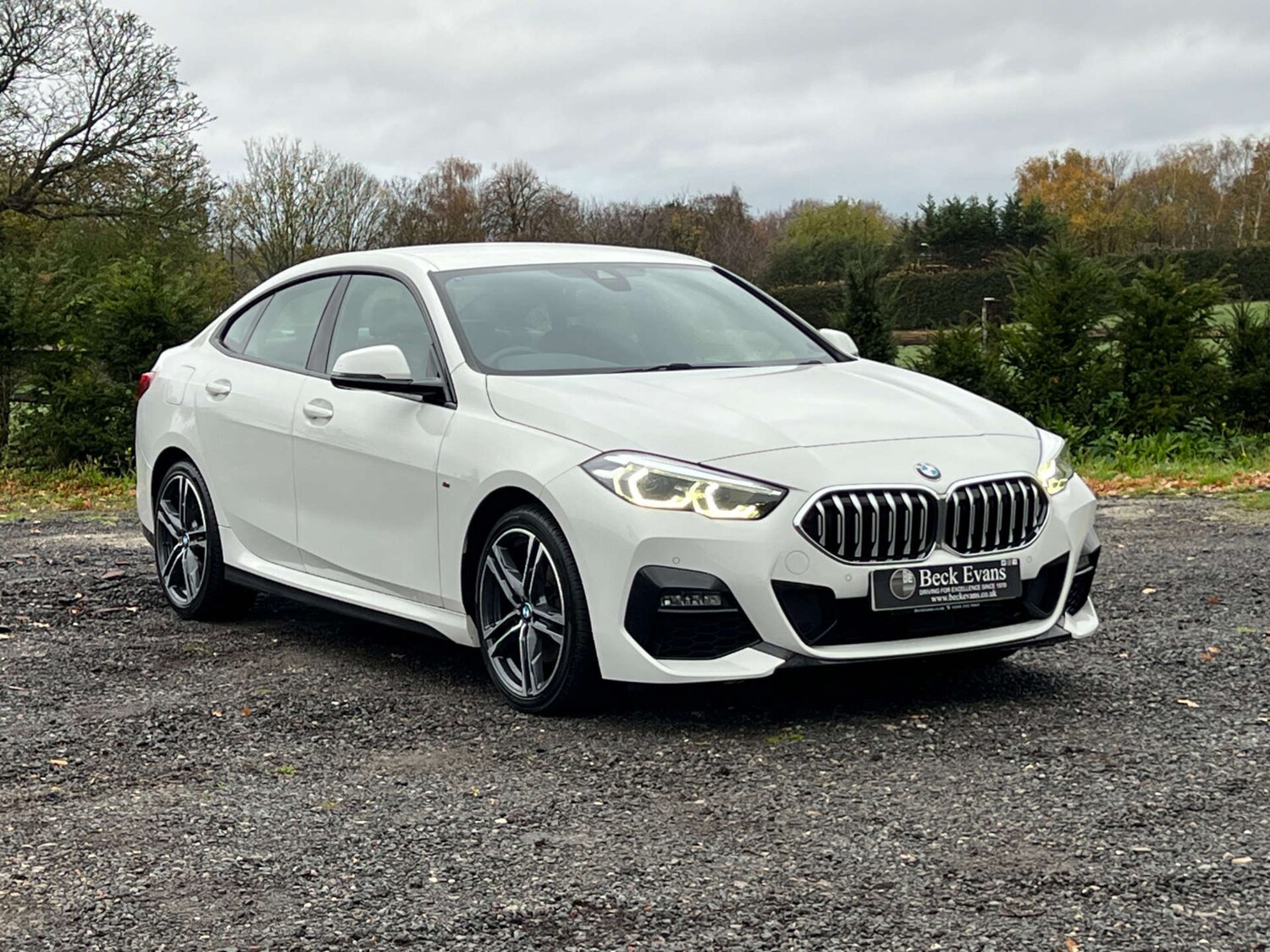 Used BMW 2 Series 2021 for sale - 76462094: Photo 37