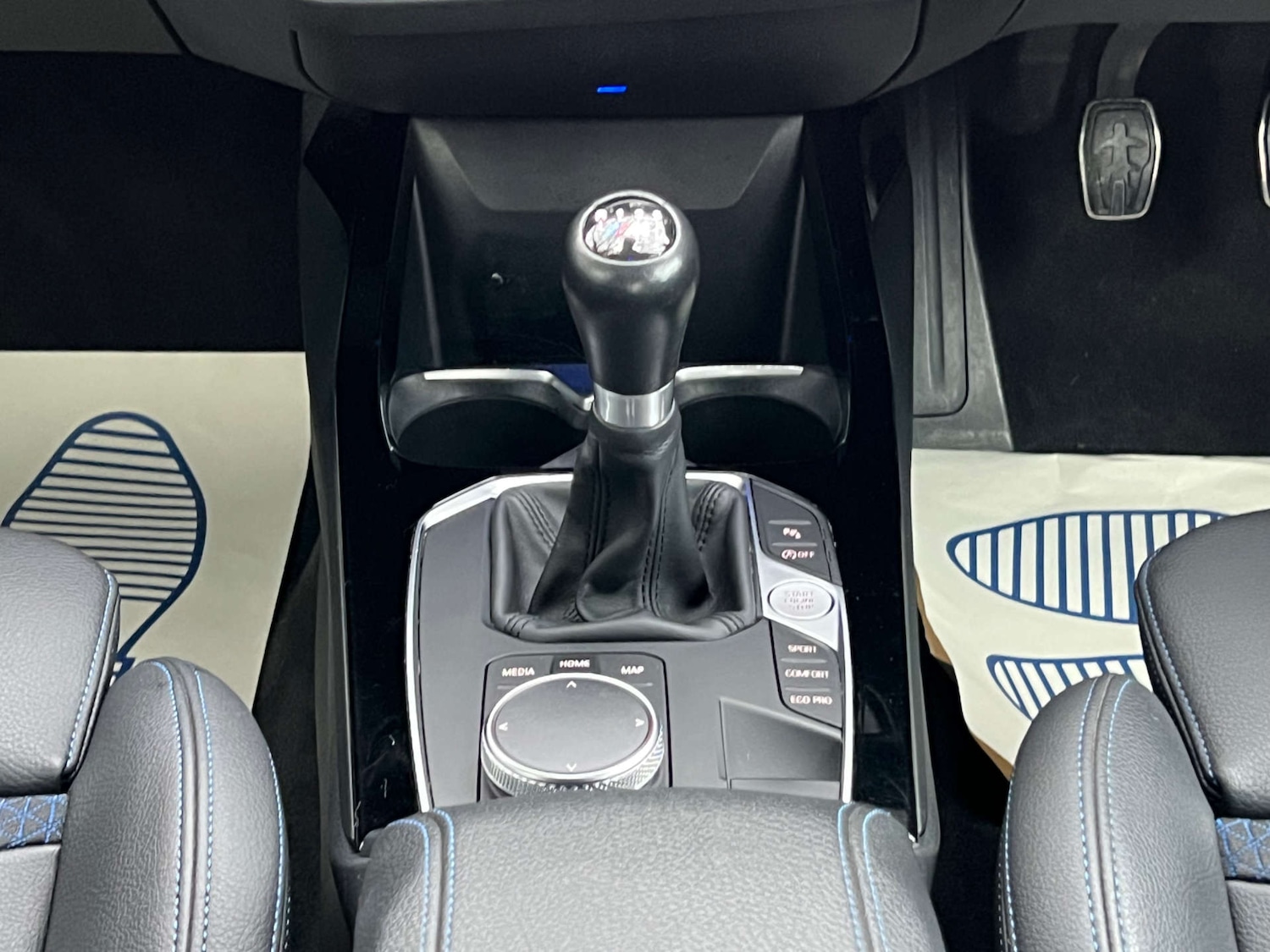 Used BMW 2 Series 2021 for sale - 76462094: Photo 38