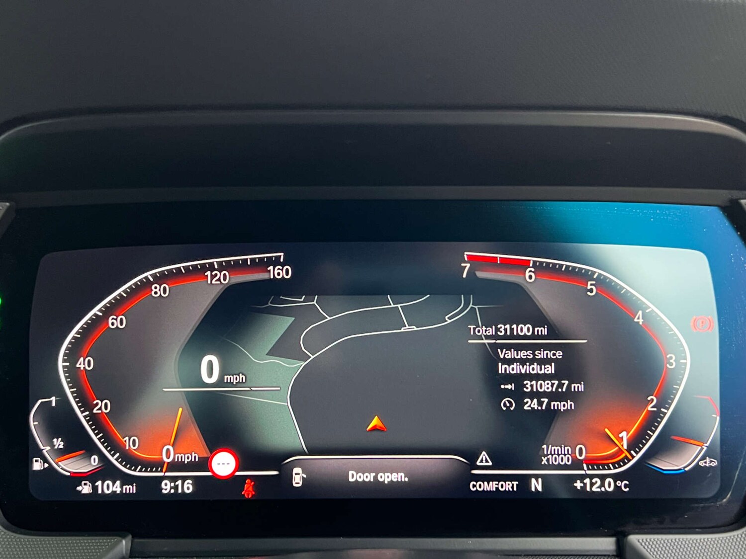 Used BMW 2 Series 2021 for sale - 76462094: Photo 40