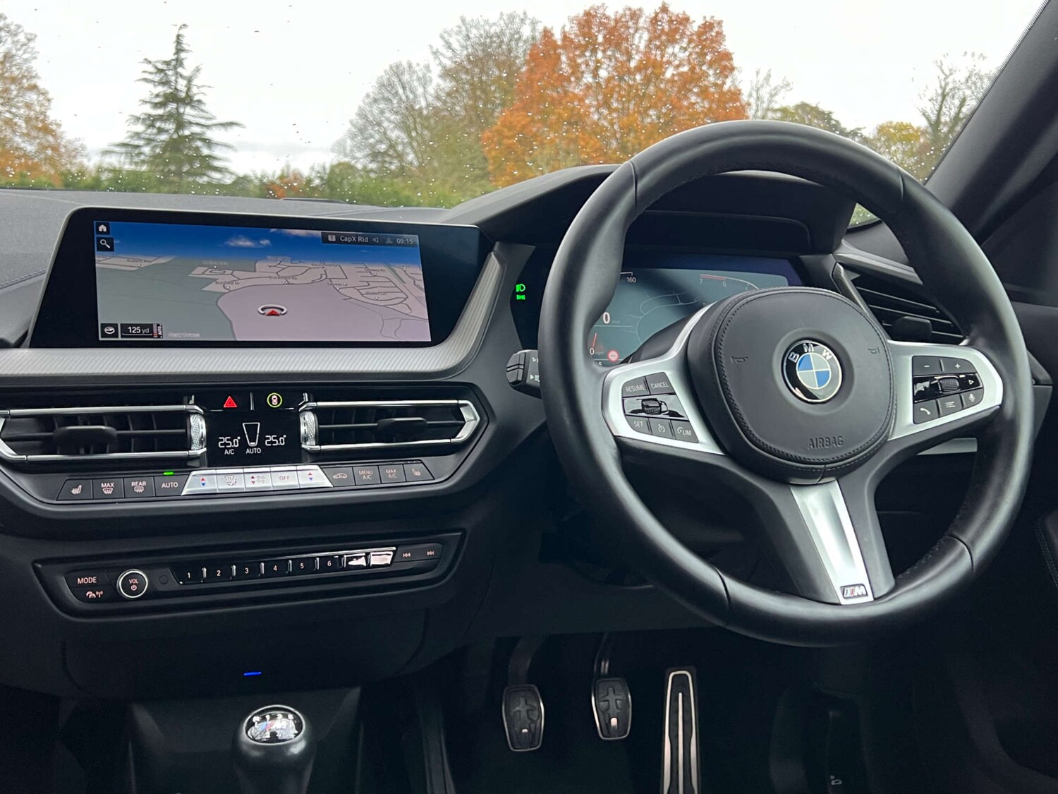 Used BMW 2 Series 2021 for sale - 76462094: Photo 41