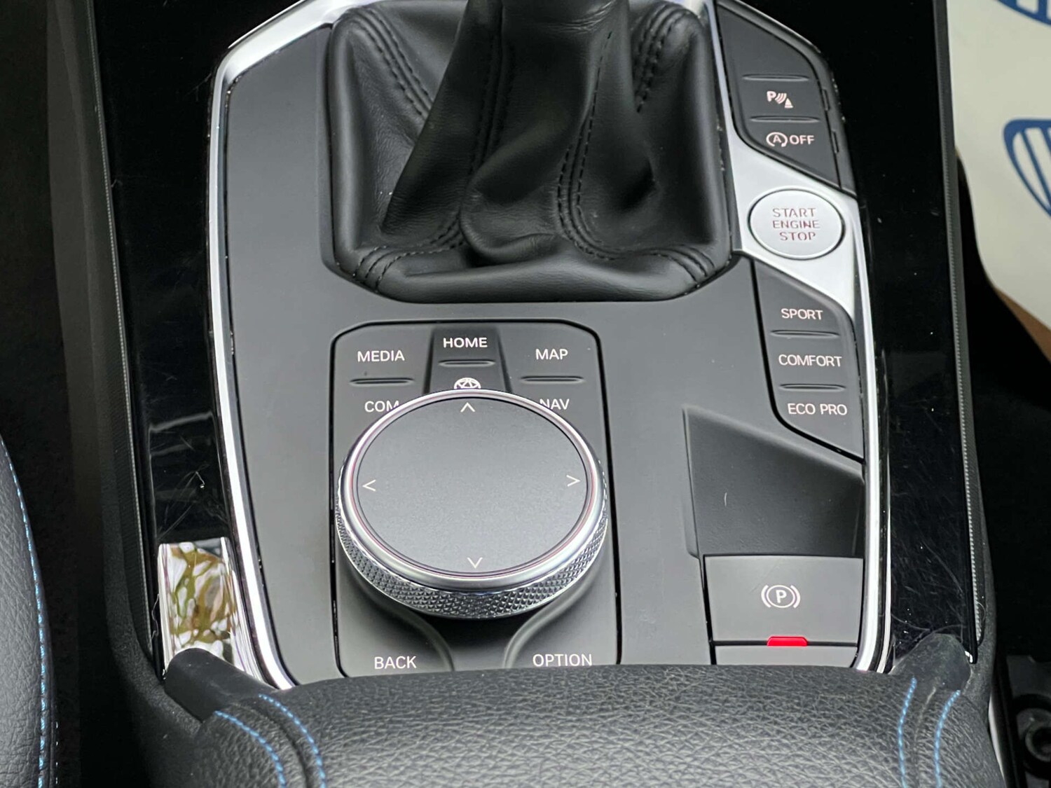 Used BMW 2 Series 2021 for sale - 76462094: Photo 42