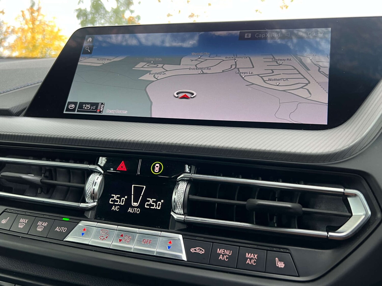 Used BMW 2 Series 2021 for sale - 76462094: Photo 43