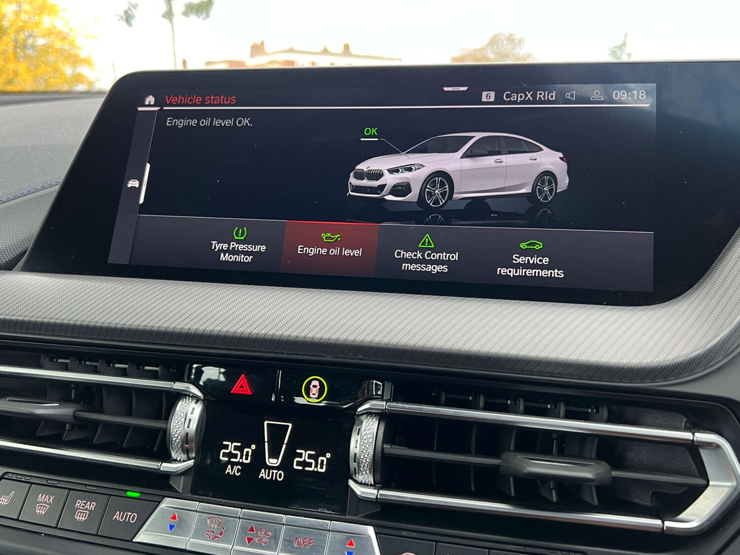 Used BMW 2 Series 2021 for sale - 76462094: Photo 44