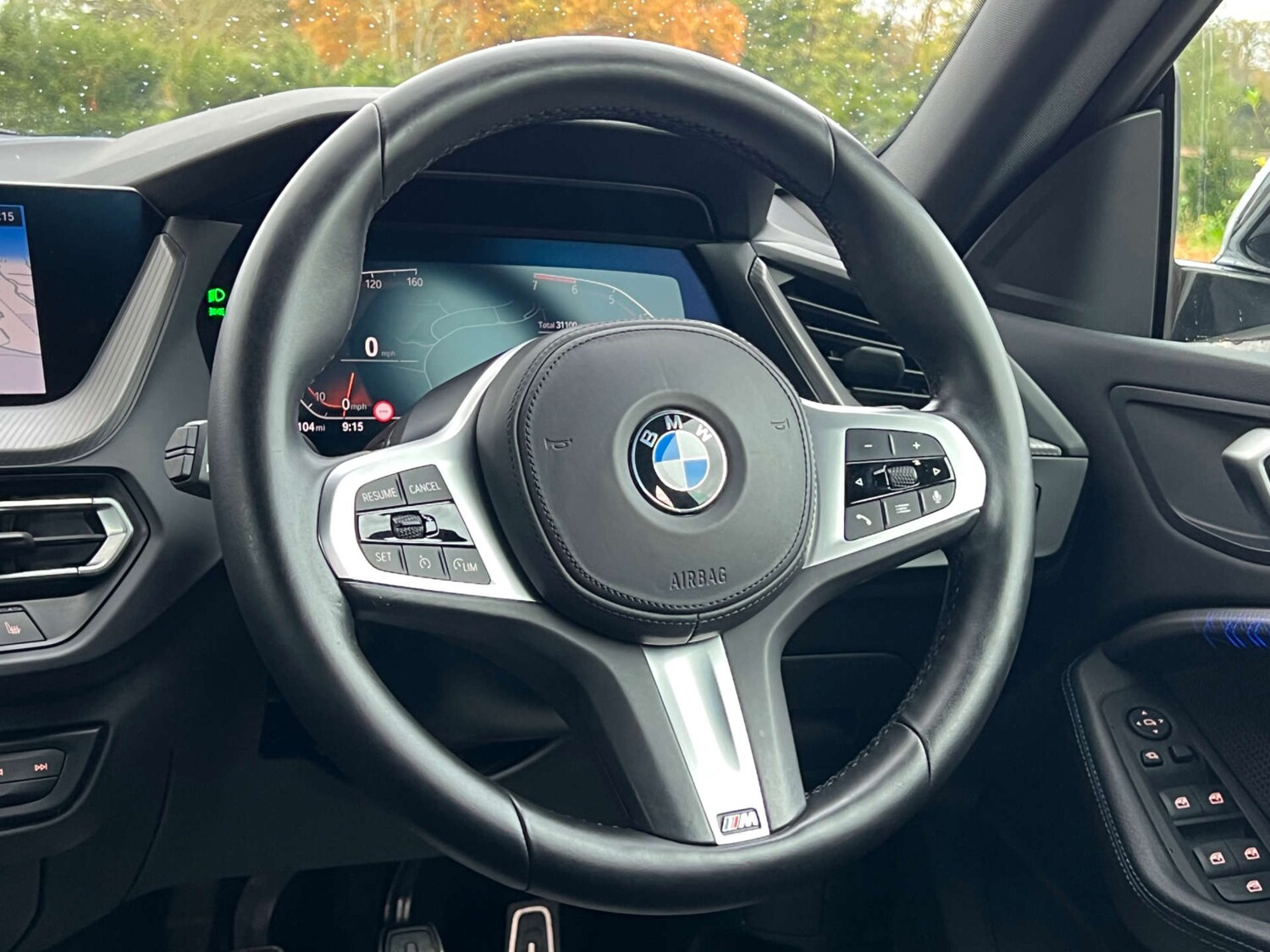 Used BMW 2 Series 2021 for sale - 76462094: Photo 45