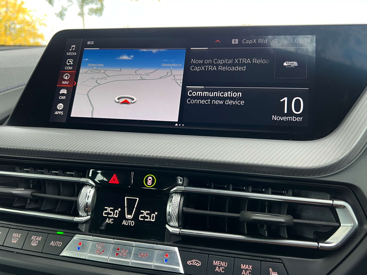 Used BMW 2 Series 2021 for sale - 76462094: Photo 46