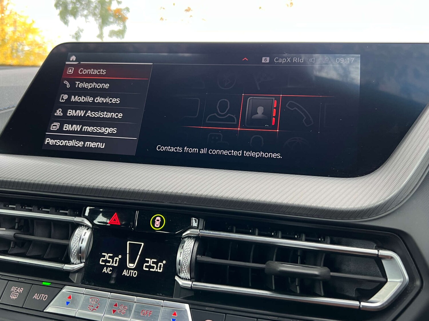 Used BMW 2 Series 2021 for sale - 76462094: Photo 47