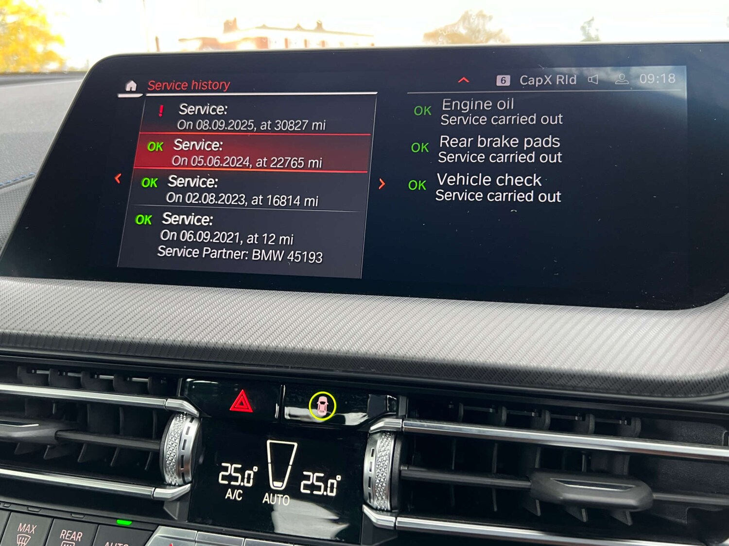 Used BMW 2 Series 2021 for sale - 76462094: Photo 48