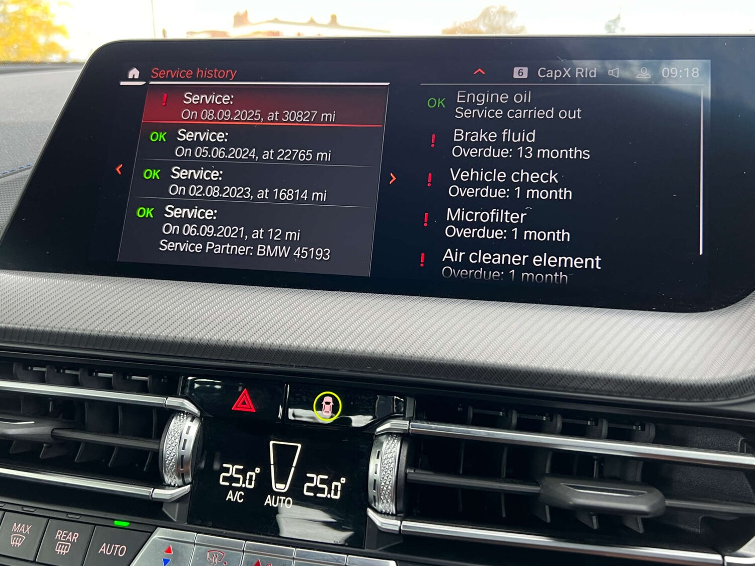 Used BMW 2 Series 2021 for sale - 76462094: Photo 49