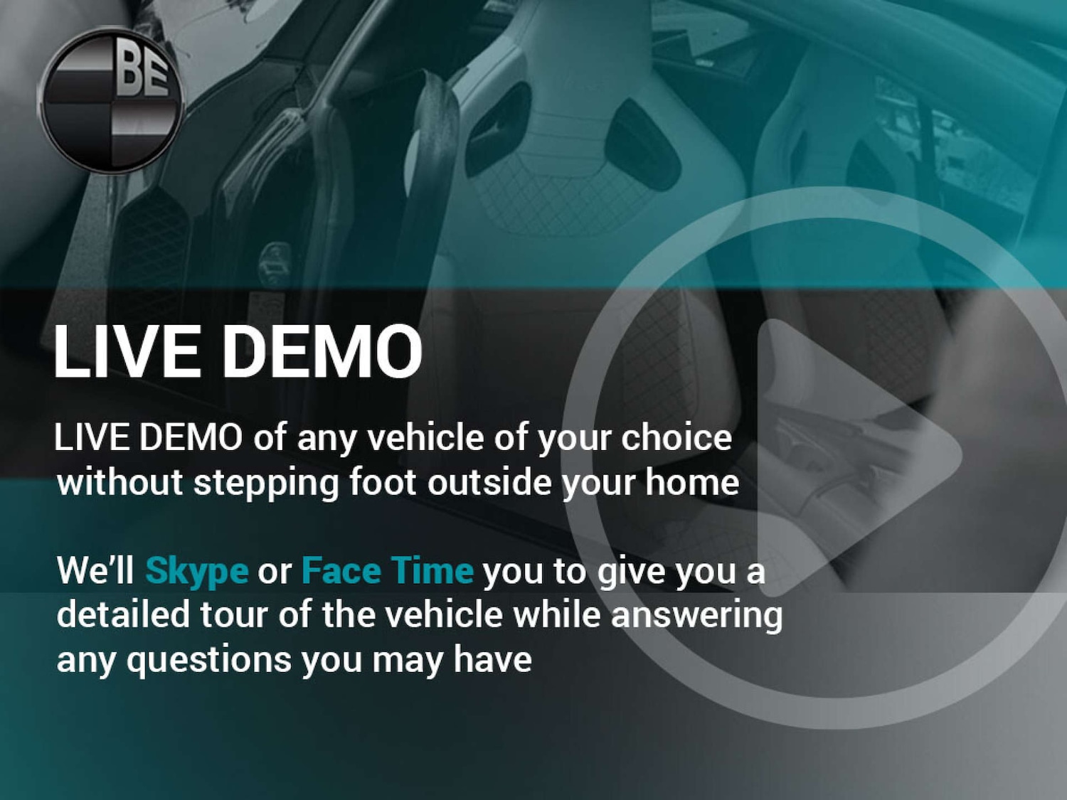 Used BMW 2 Series 2021 for sale - 76462094: Photo 5