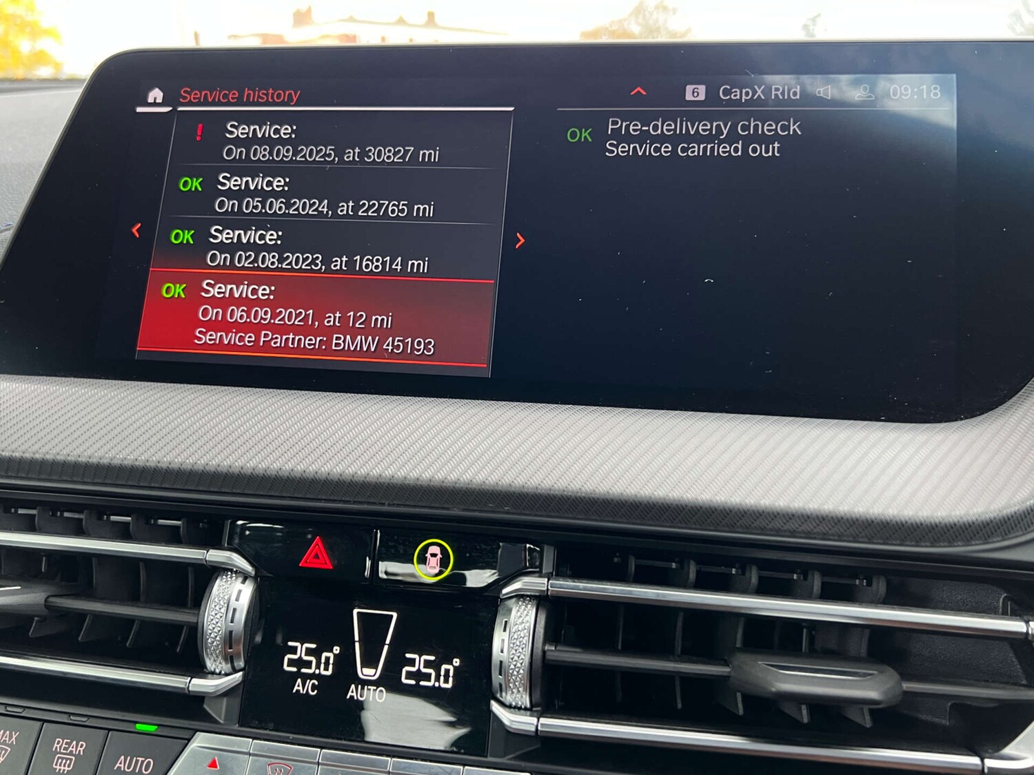 Used BMW 2 Series 2021 for sale - 76462094: Photo 50