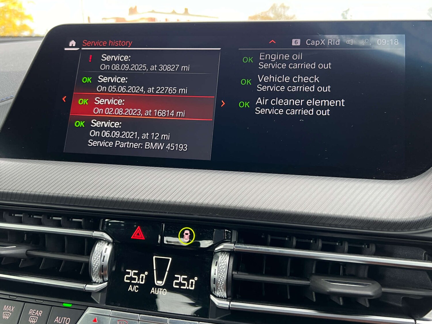 Used BMW 2 Series 2021 for sale - 76462094: Photo 51