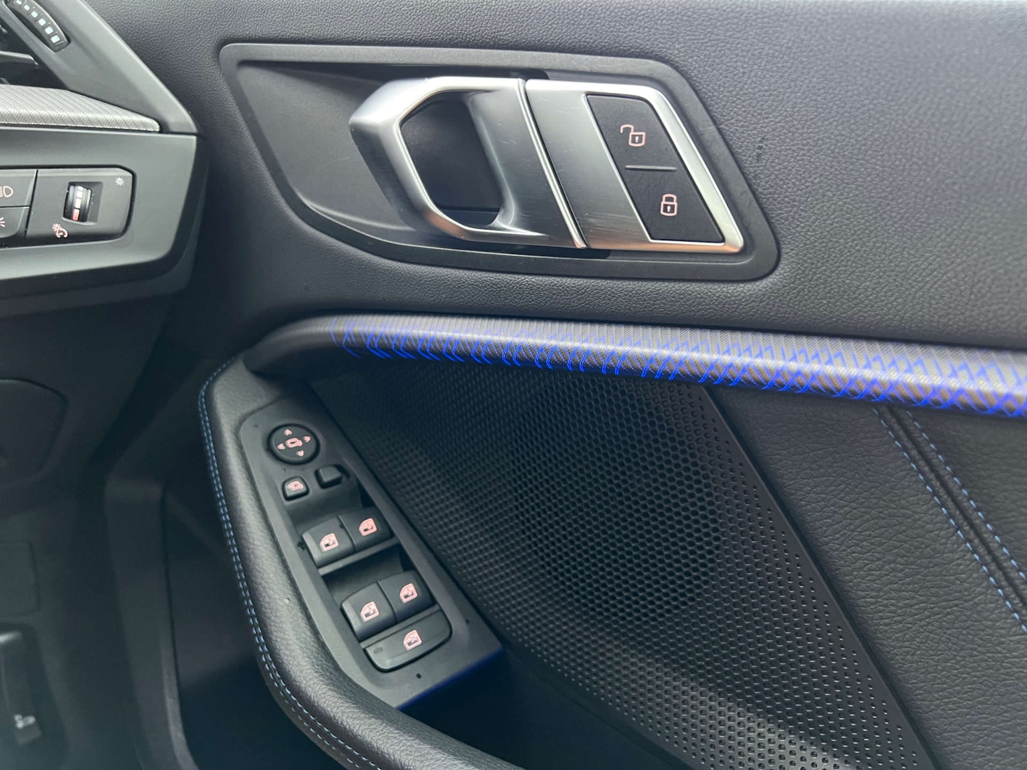 Used BMW 2 Series 2021 for sale - 76462094: Photo 52