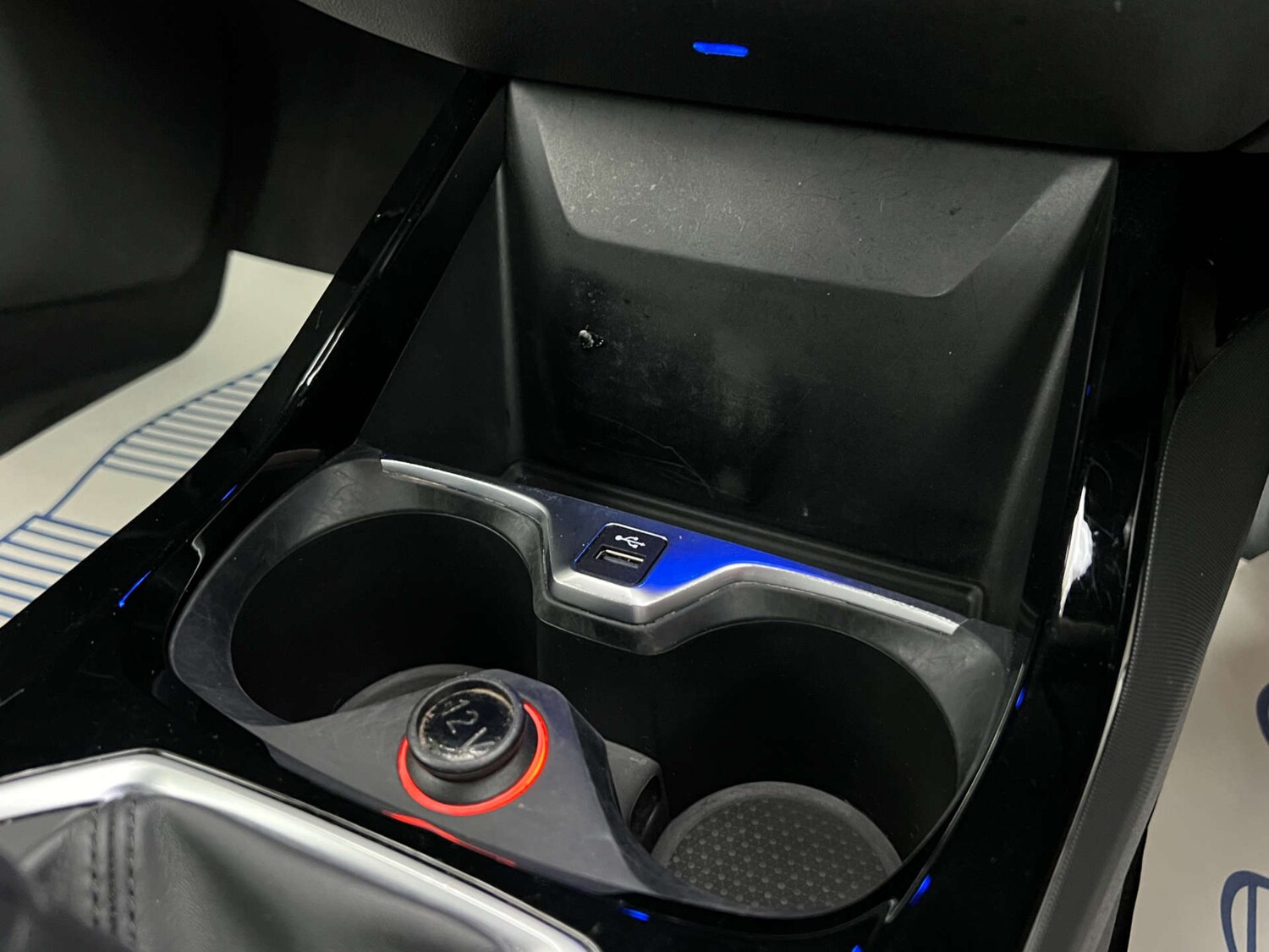 Used BMW 2 Series 2021 for sale - 76462094: Photo 53